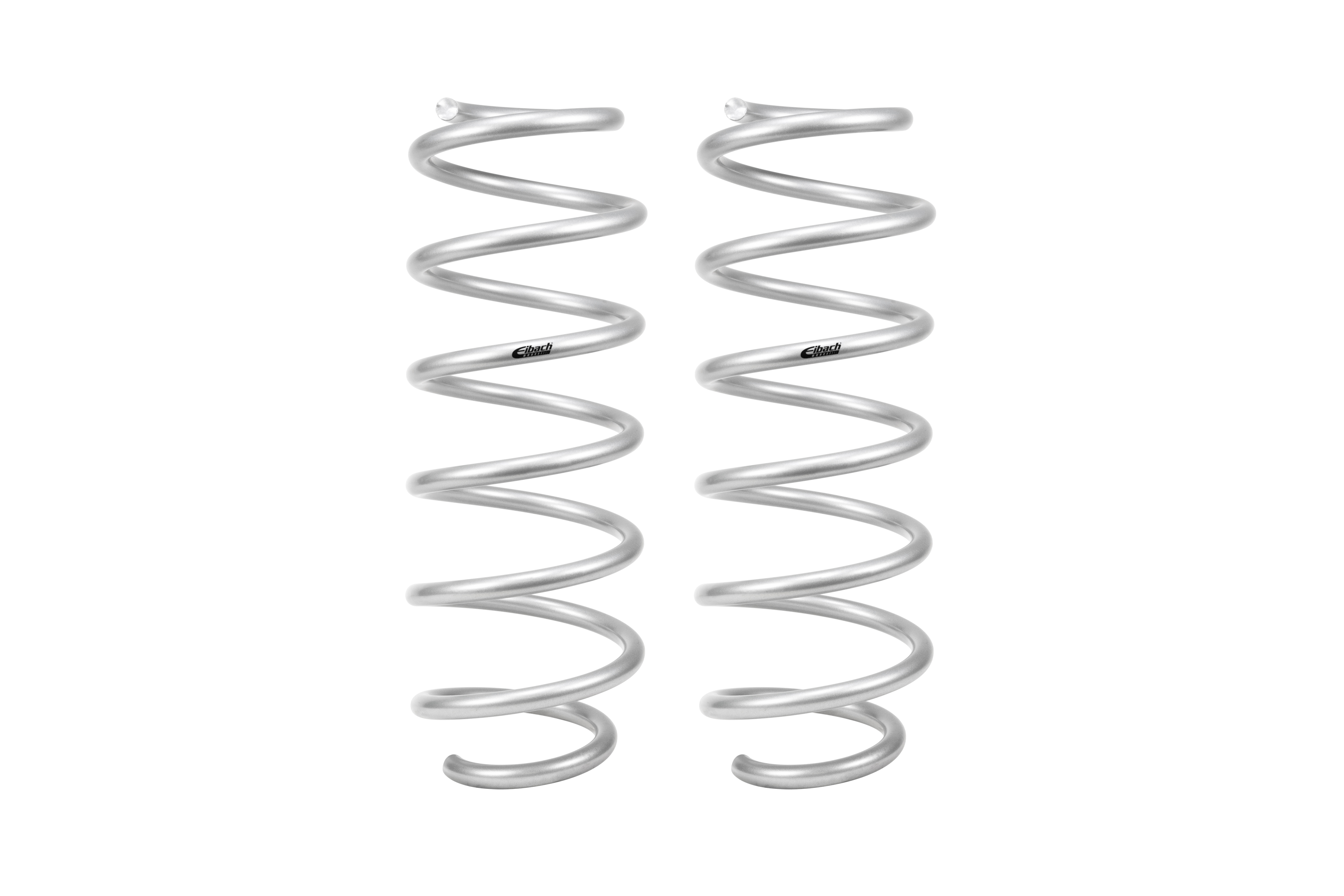 Eibach Set of 2 Springs E30-35-057-04-20