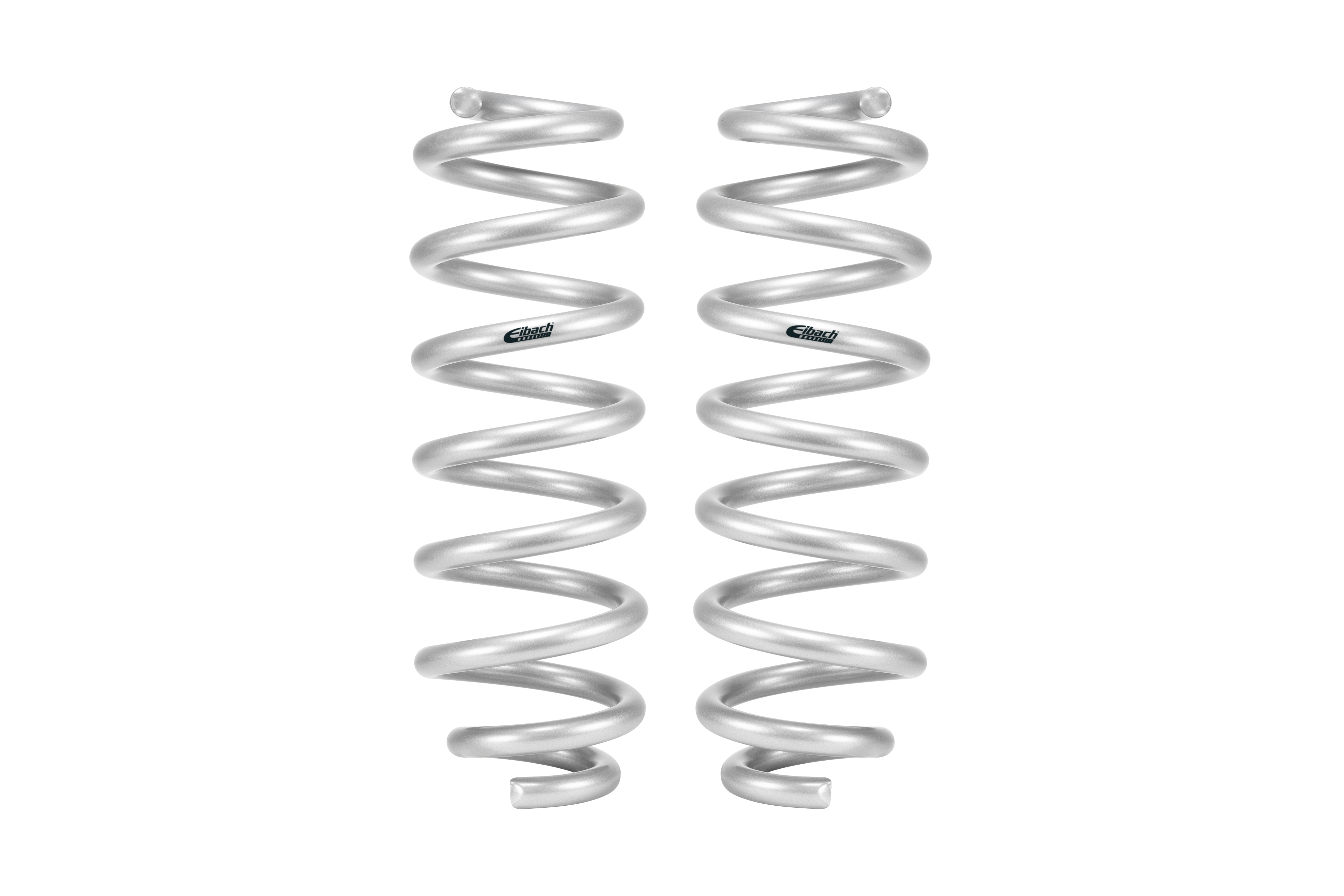 Eibach Pair of 2 HD Springs E30-35-057-03-02