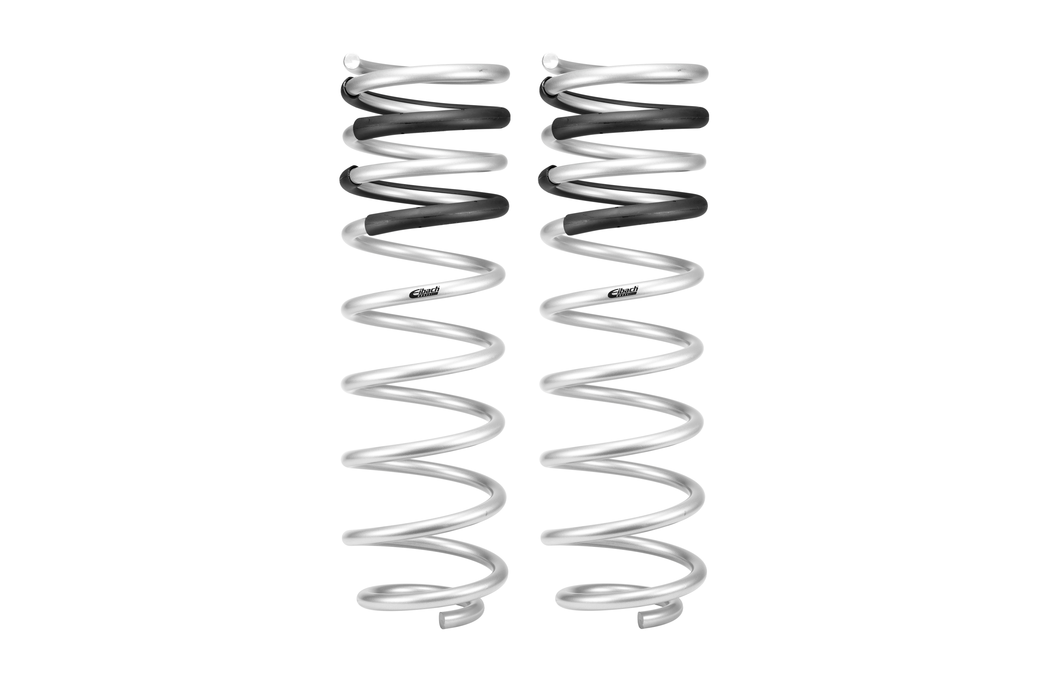 Eibach Set of 2 Springs E30-35-060-02-02