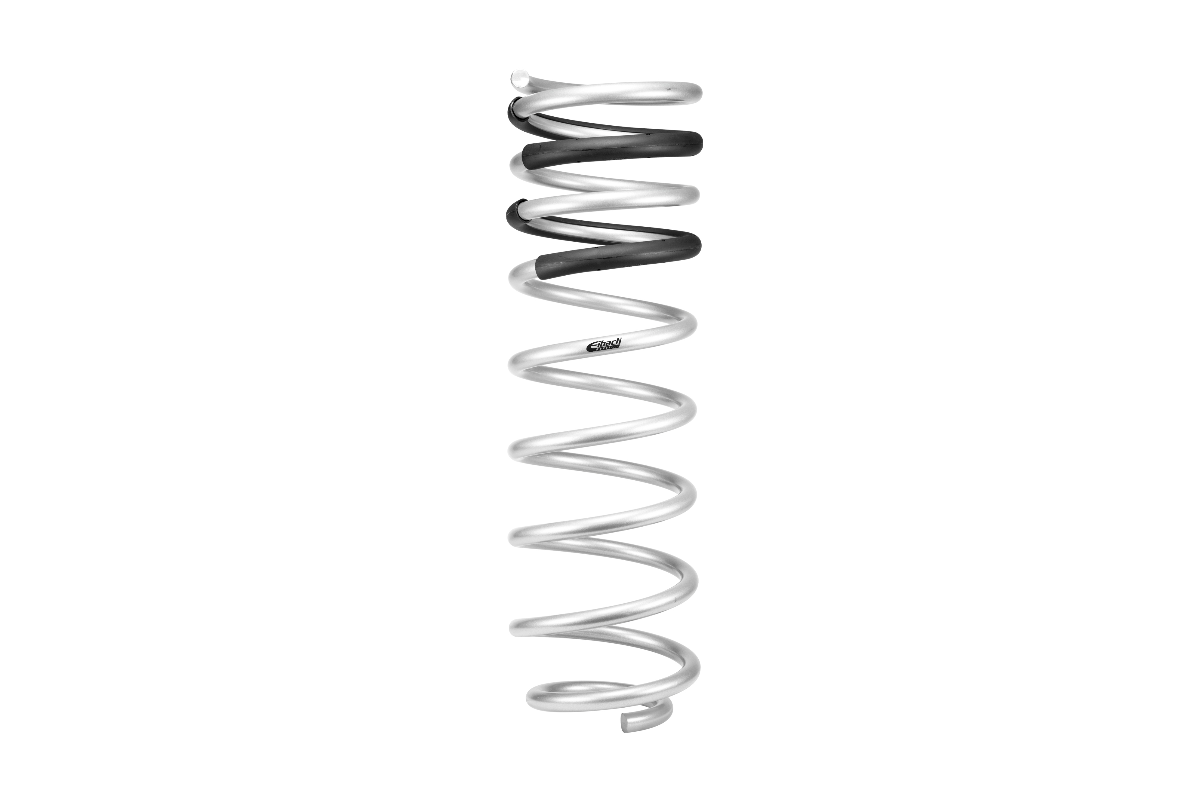 Eibach Set of 4 HD Springs E30-35-060-03-22