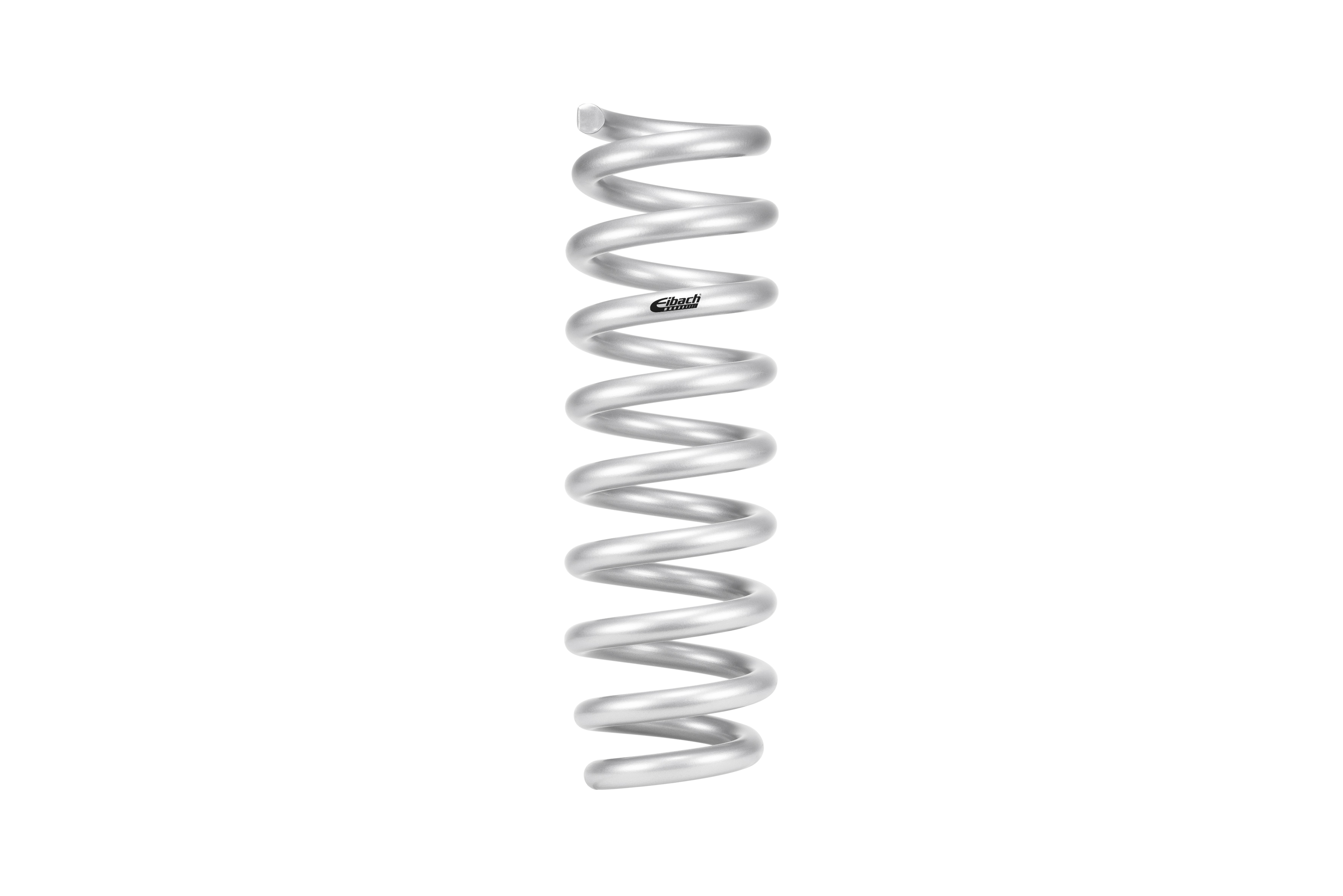 Eibach Set of 4 HD Springs E30-35-060-03-22
