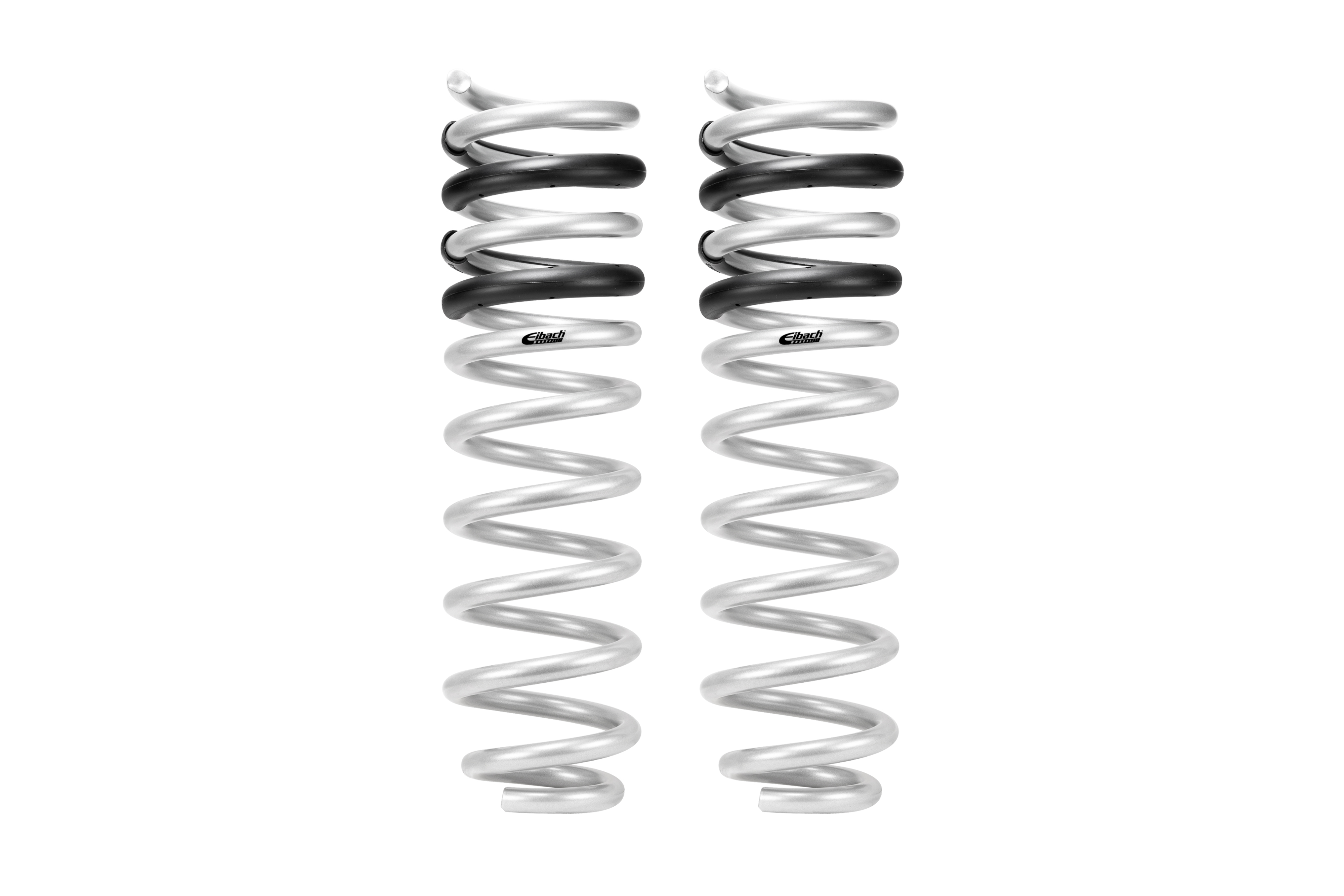 Eibach Set of 2 Springs E30-35-061-01-02