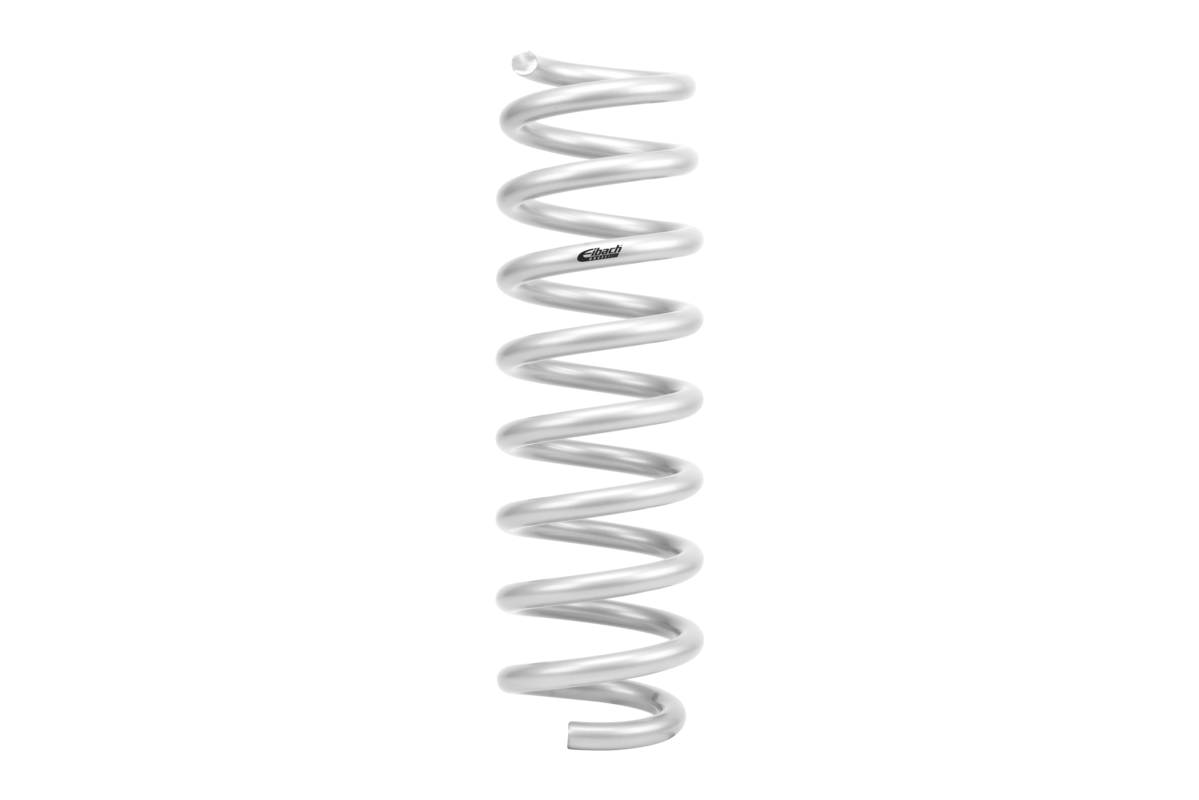 Eibach Set of 2 Springs E30-35-066-01-20