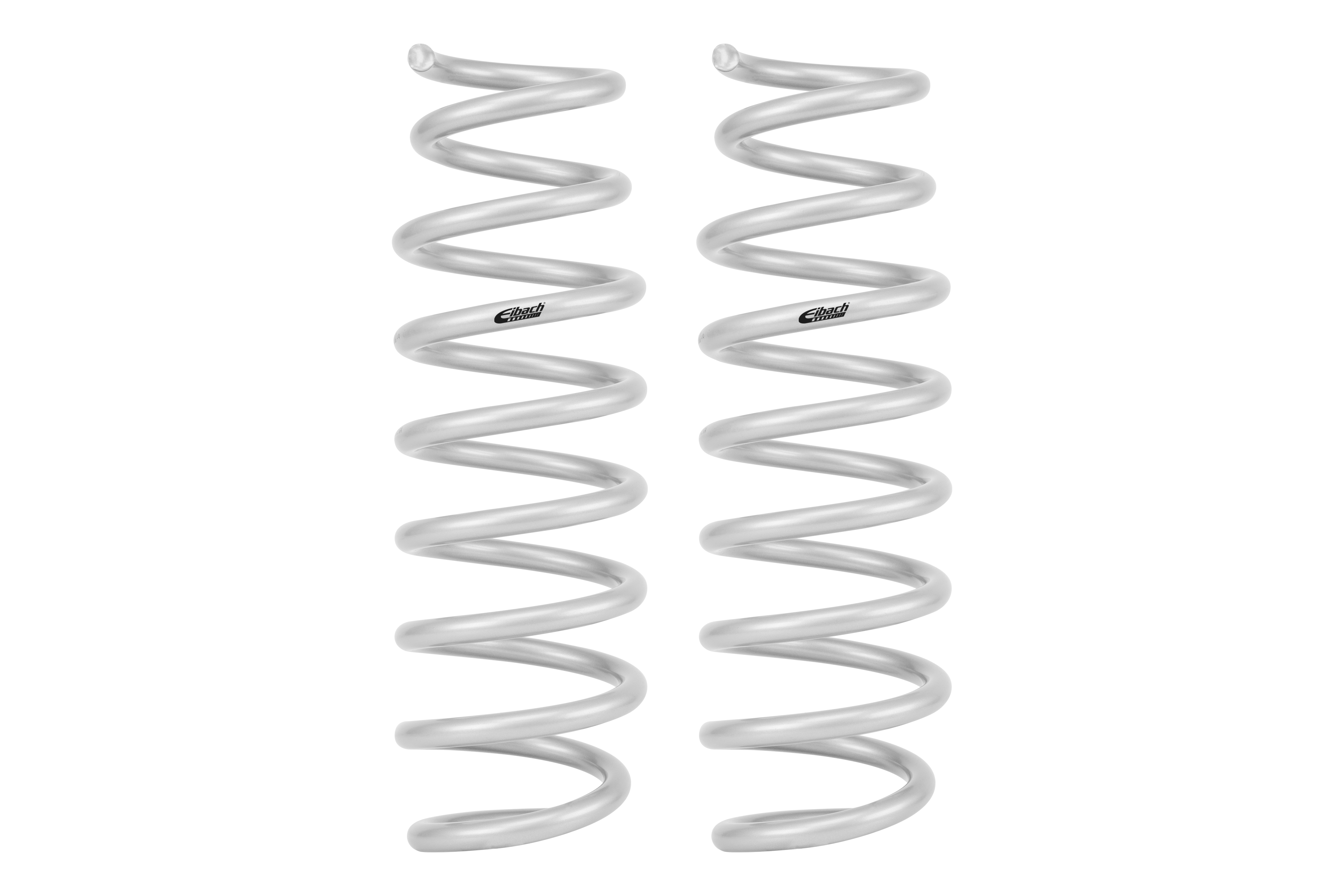 Eibach Pair of 2 HD Springs E30-35-066-02-02