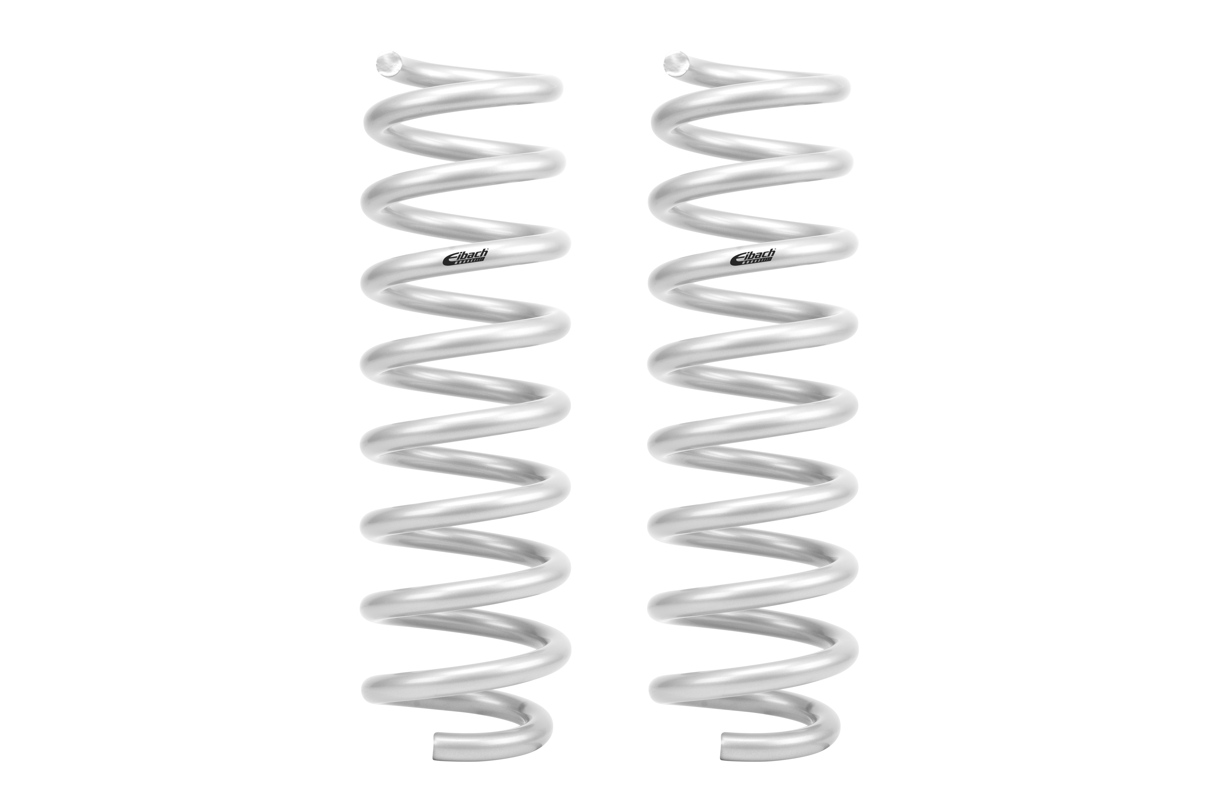 Eibach Set of 2 Springs E30-35-066-02-20