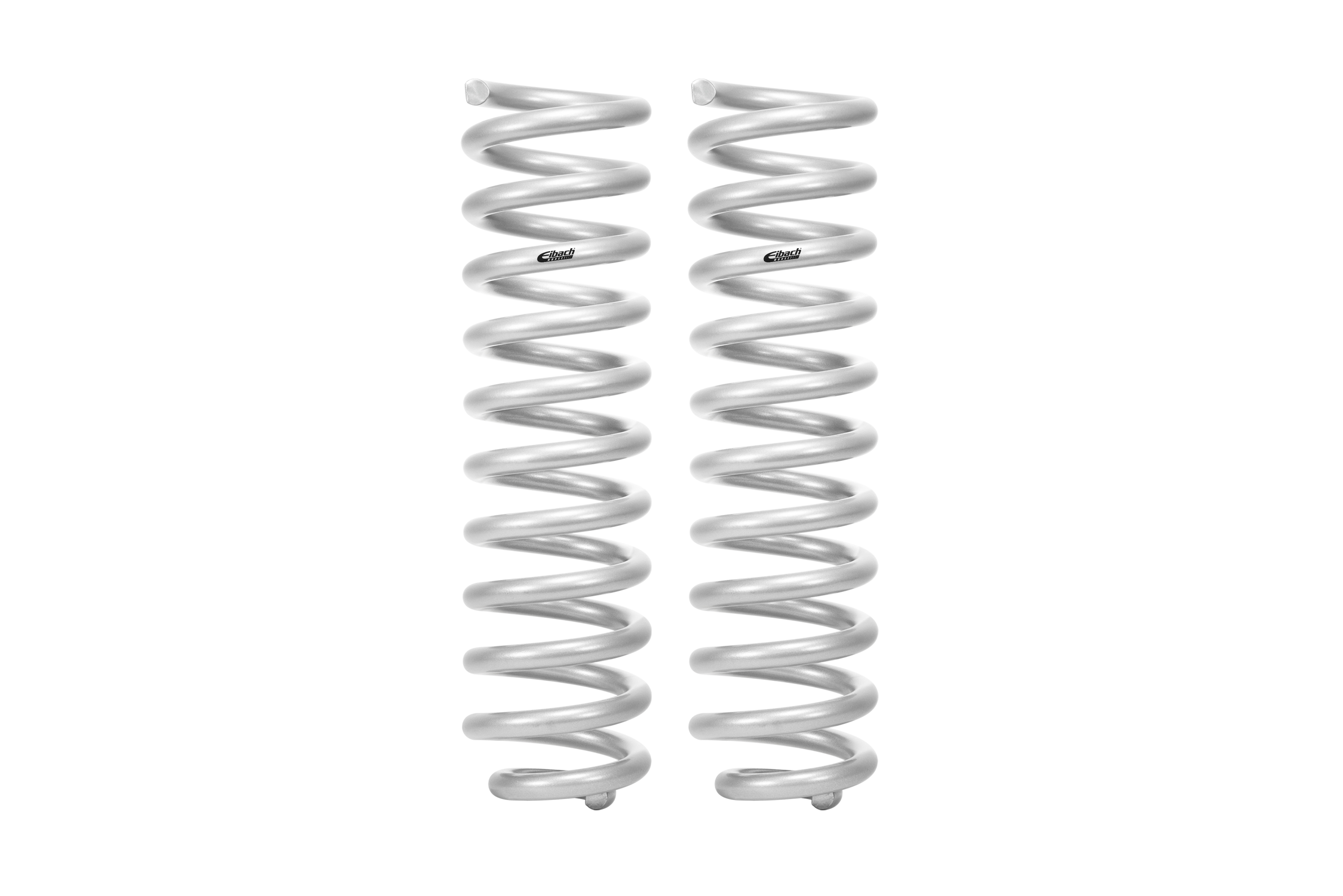 Eibach Set of 2 Springs E30-35-034-01-20