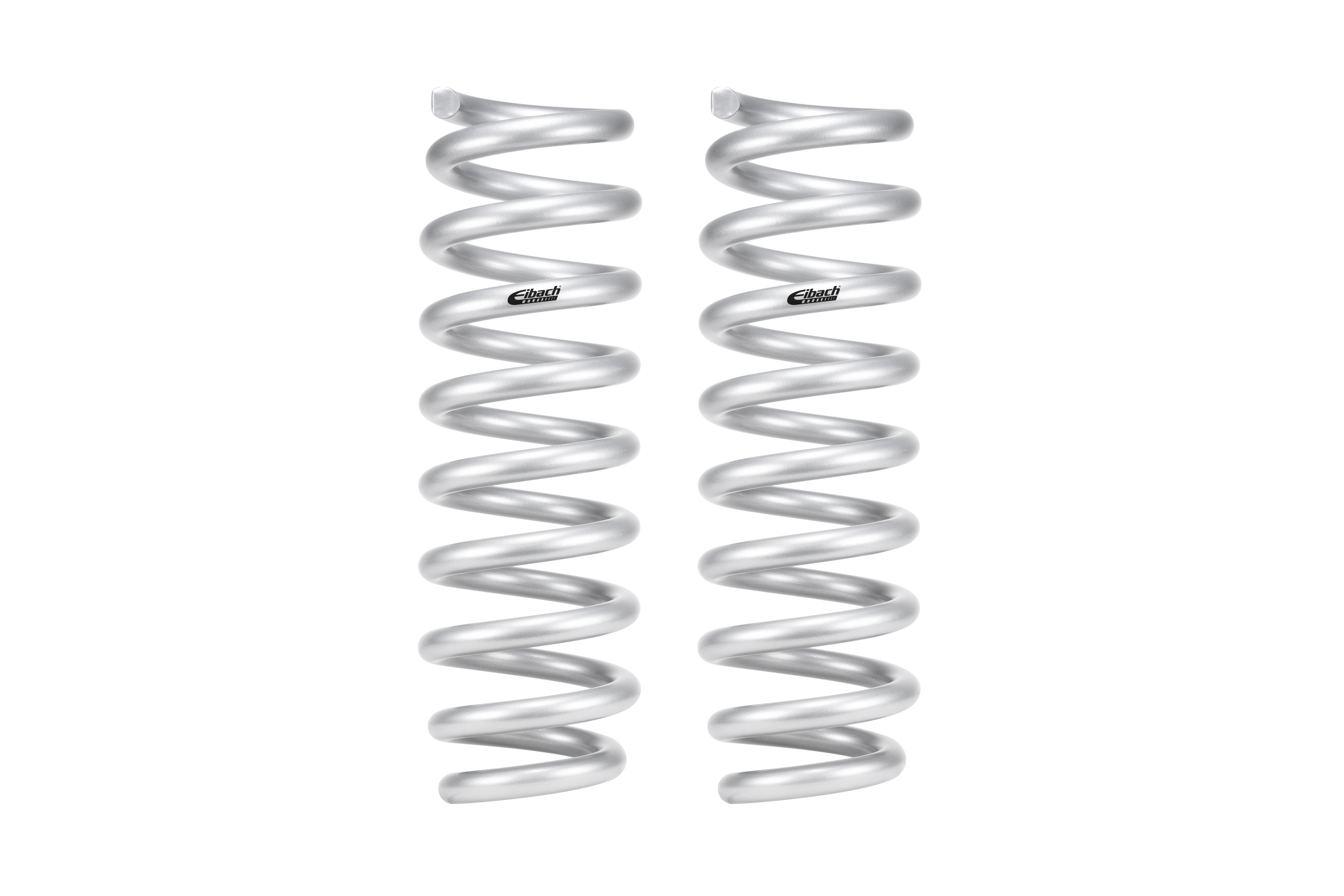 Eibach Set of 2 Springs E30-35-035-05-20