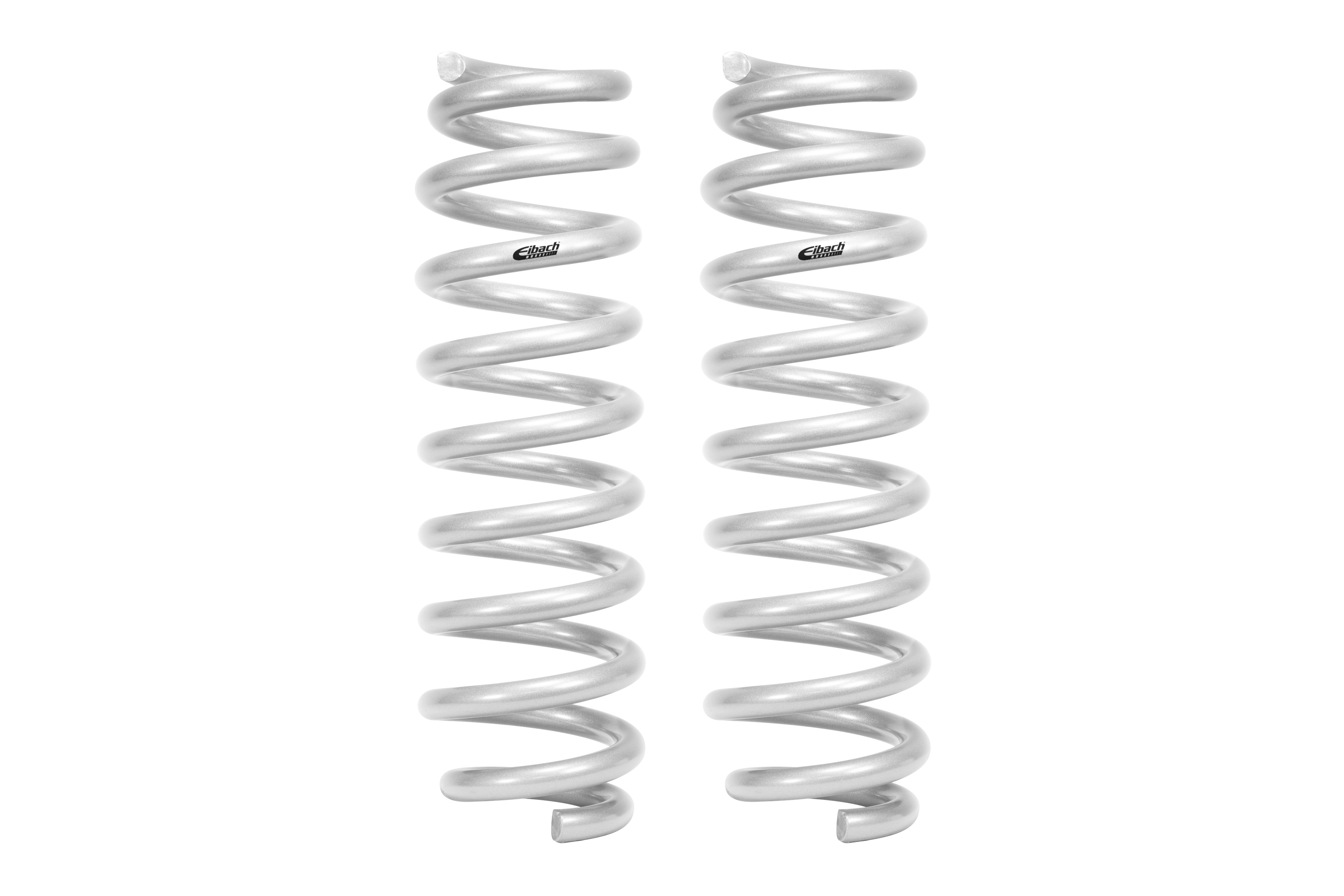 Eibach Set of 2 Springs E30-35-038-01-20
