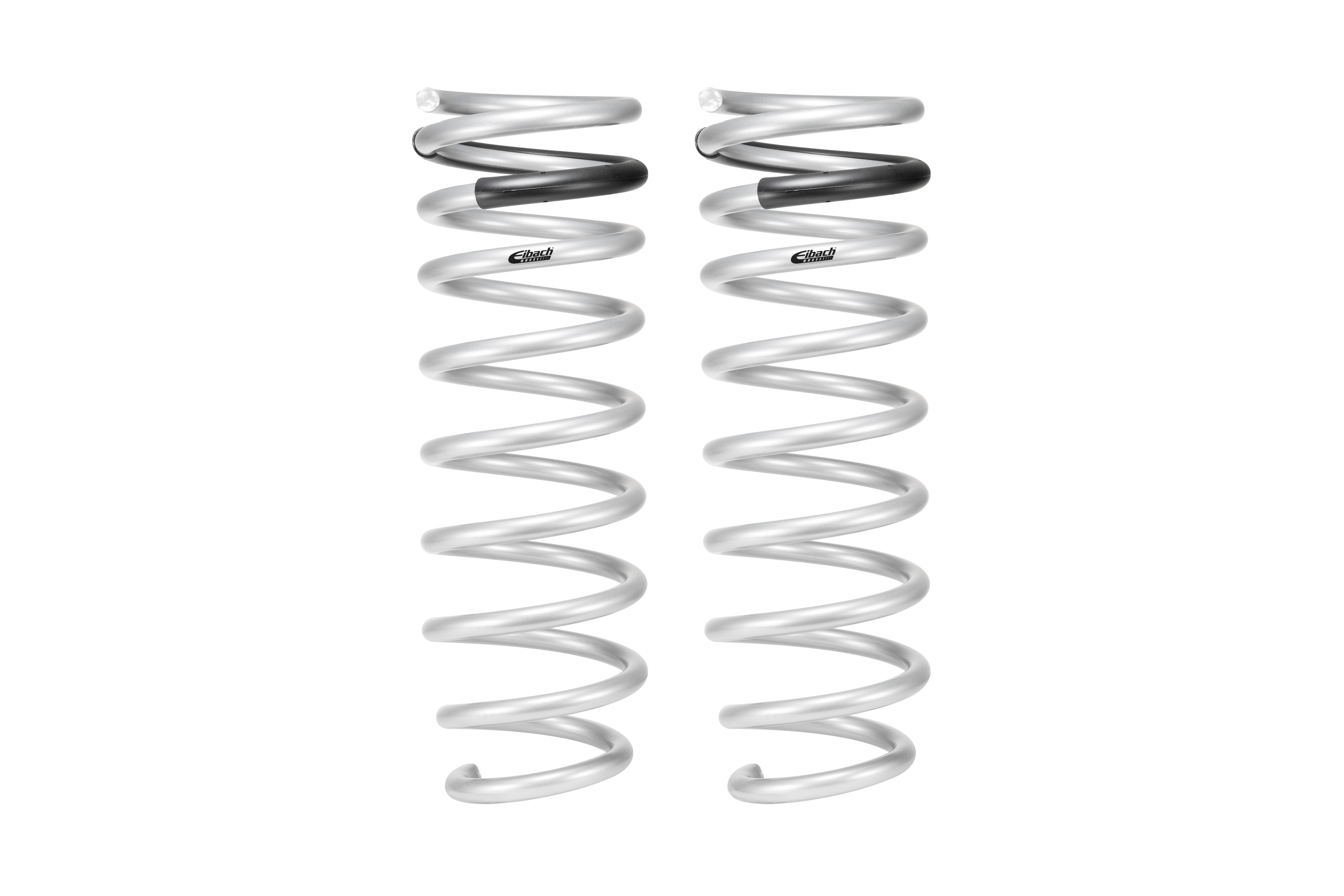 Eibach Pair of 2 HD Springs E30-35-063-04-02
