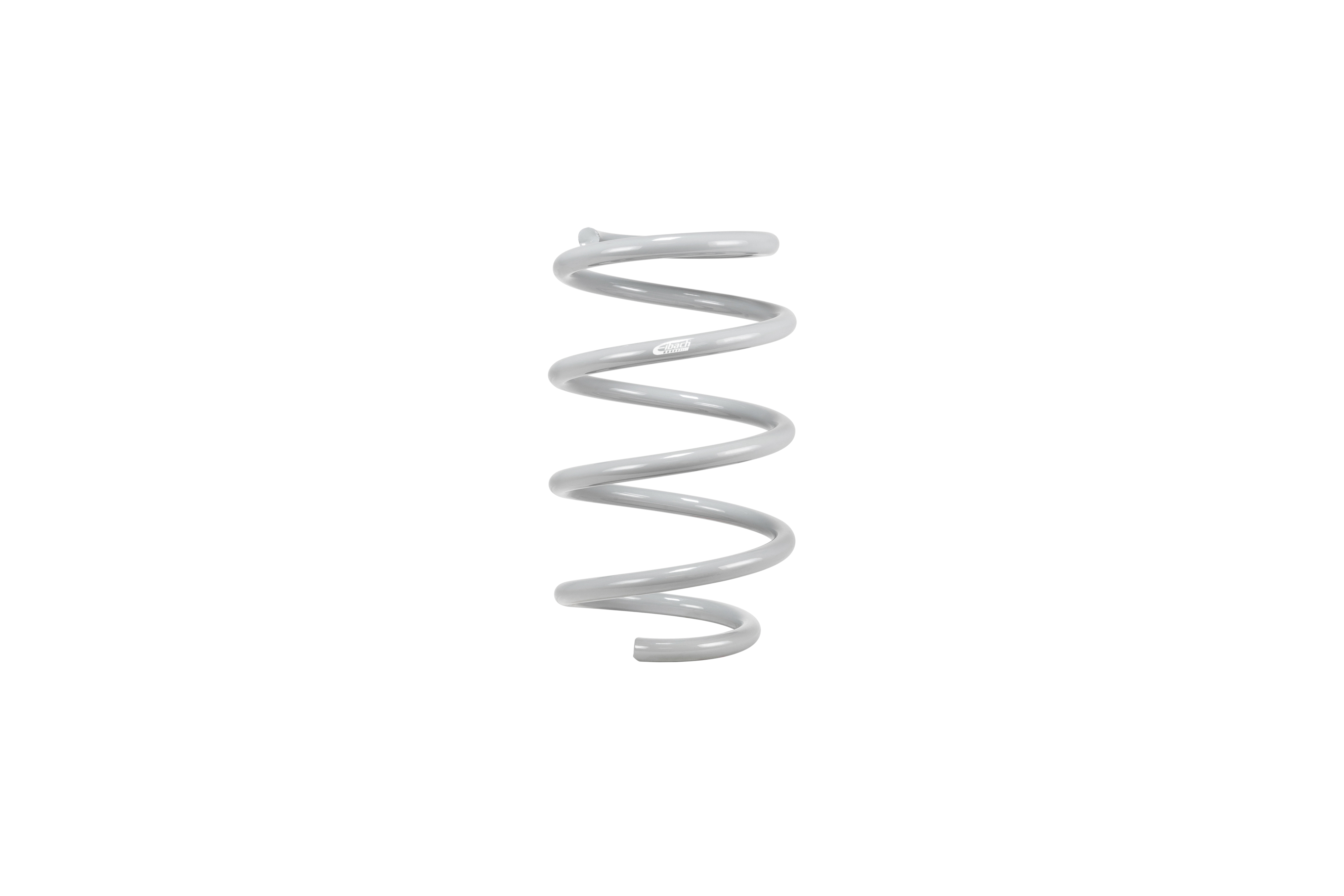 Eibach Set of 4 Springs E32-35-029-01-22