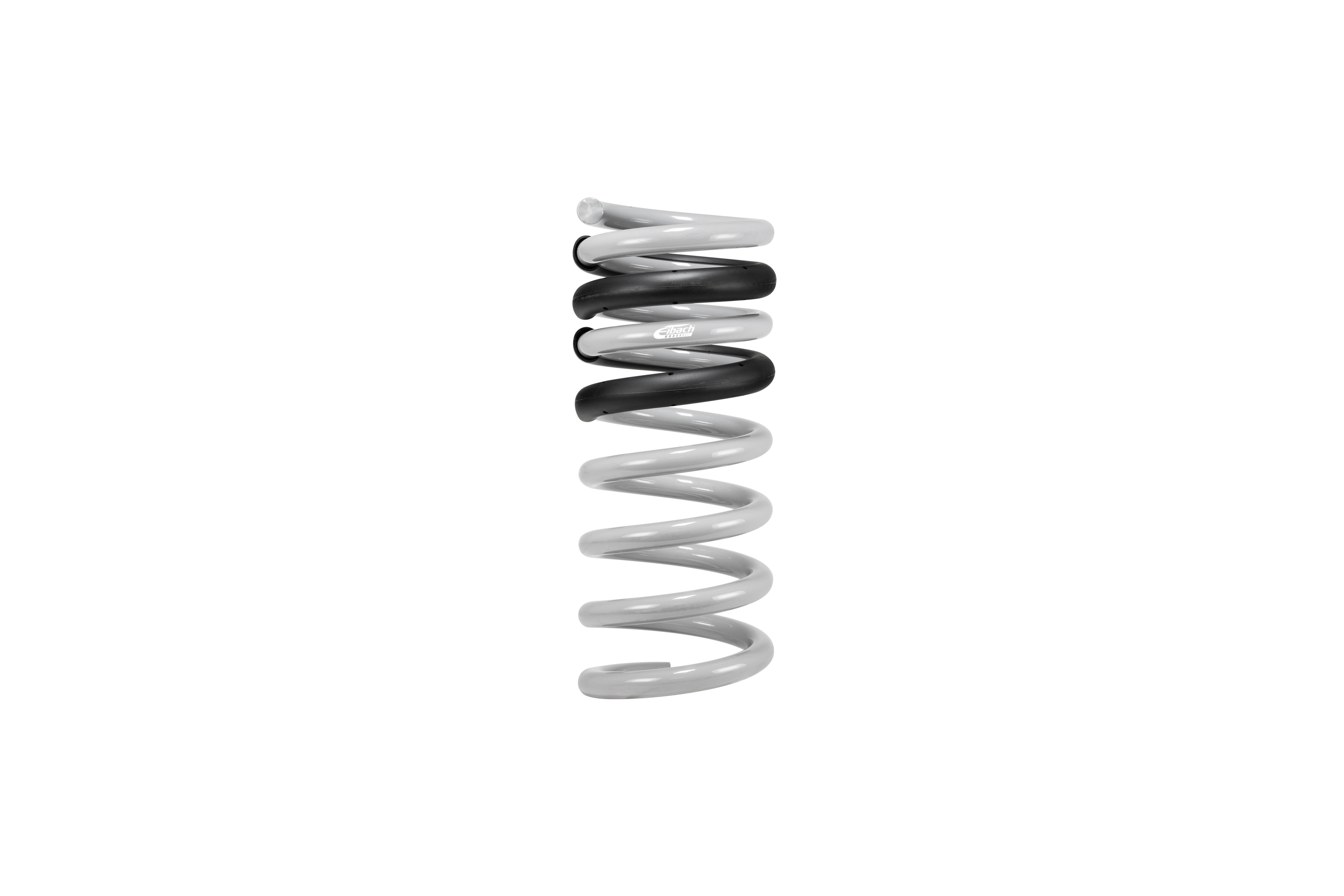 Eibach Set of 4 Springs E32-35-029-01-22