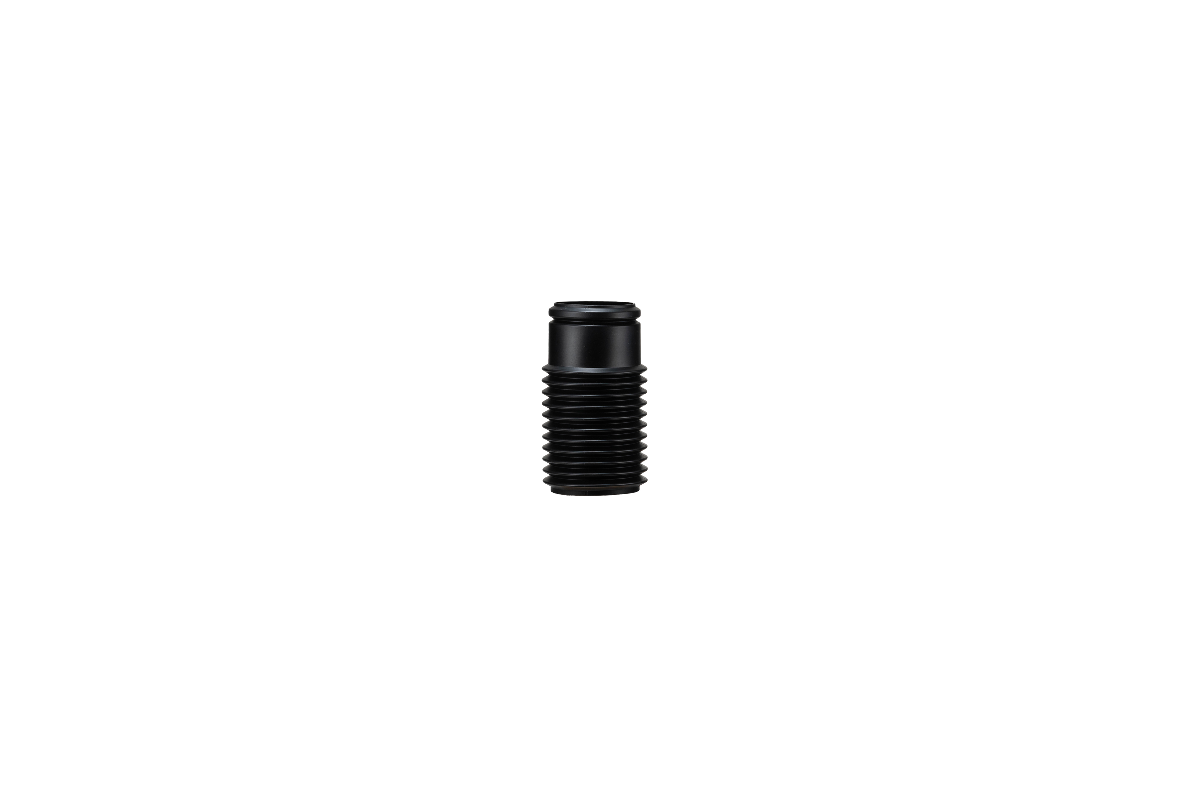 Eibach Set of 4 Springs E32-35-029-01-22