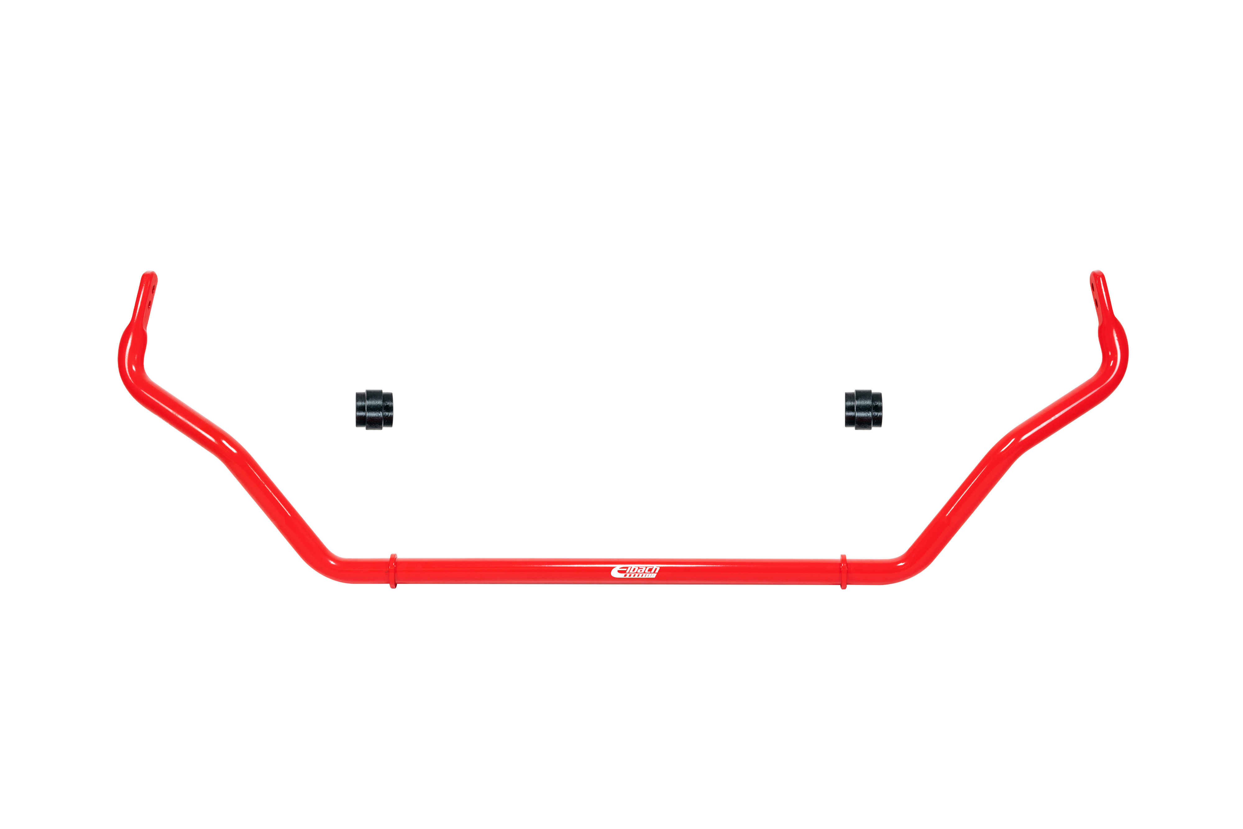 Eibach Front Sway Bar Kit Only E40-40-043-01-10