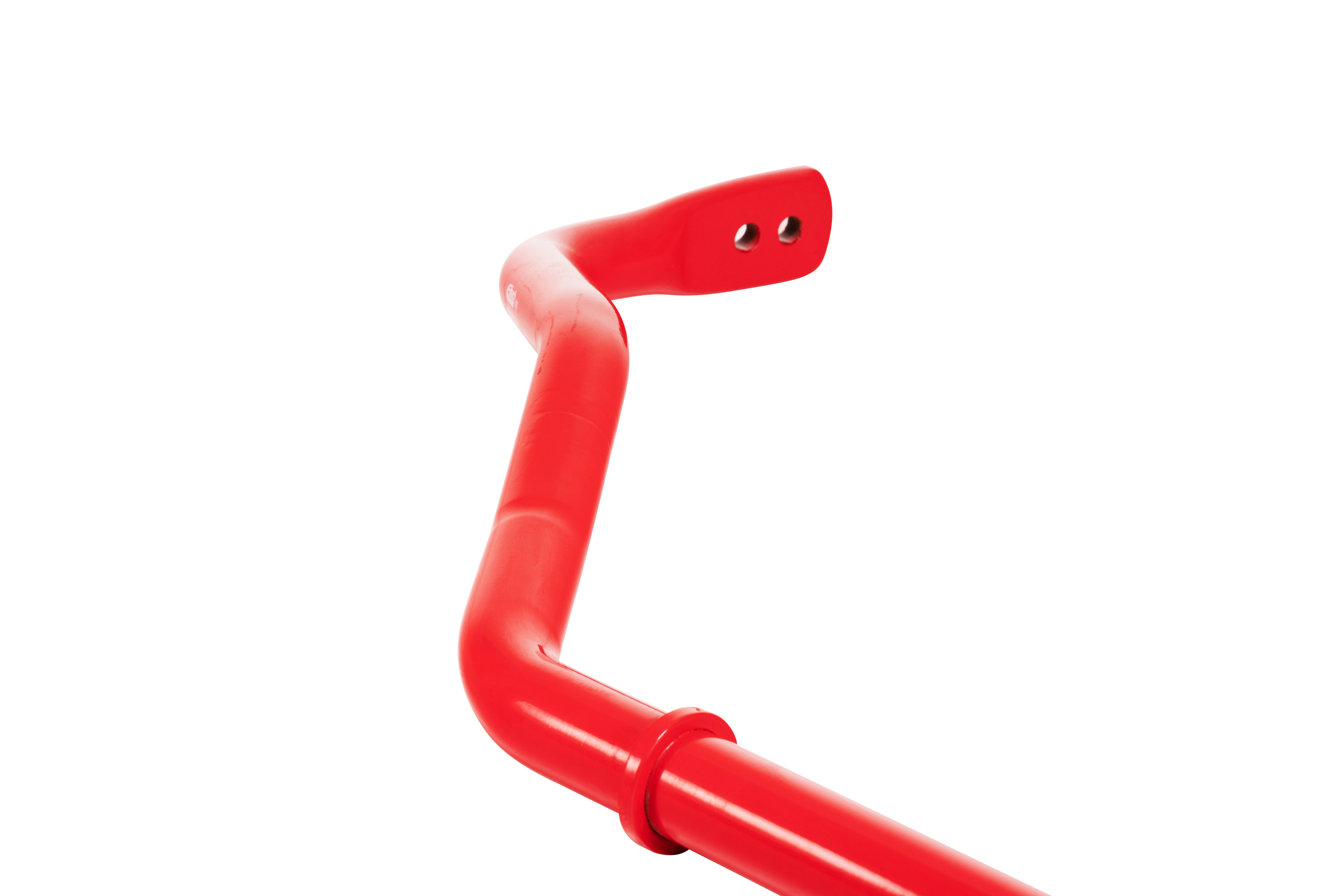 Eibach Front Sway Bar Kit Only E40-40-043-01-10