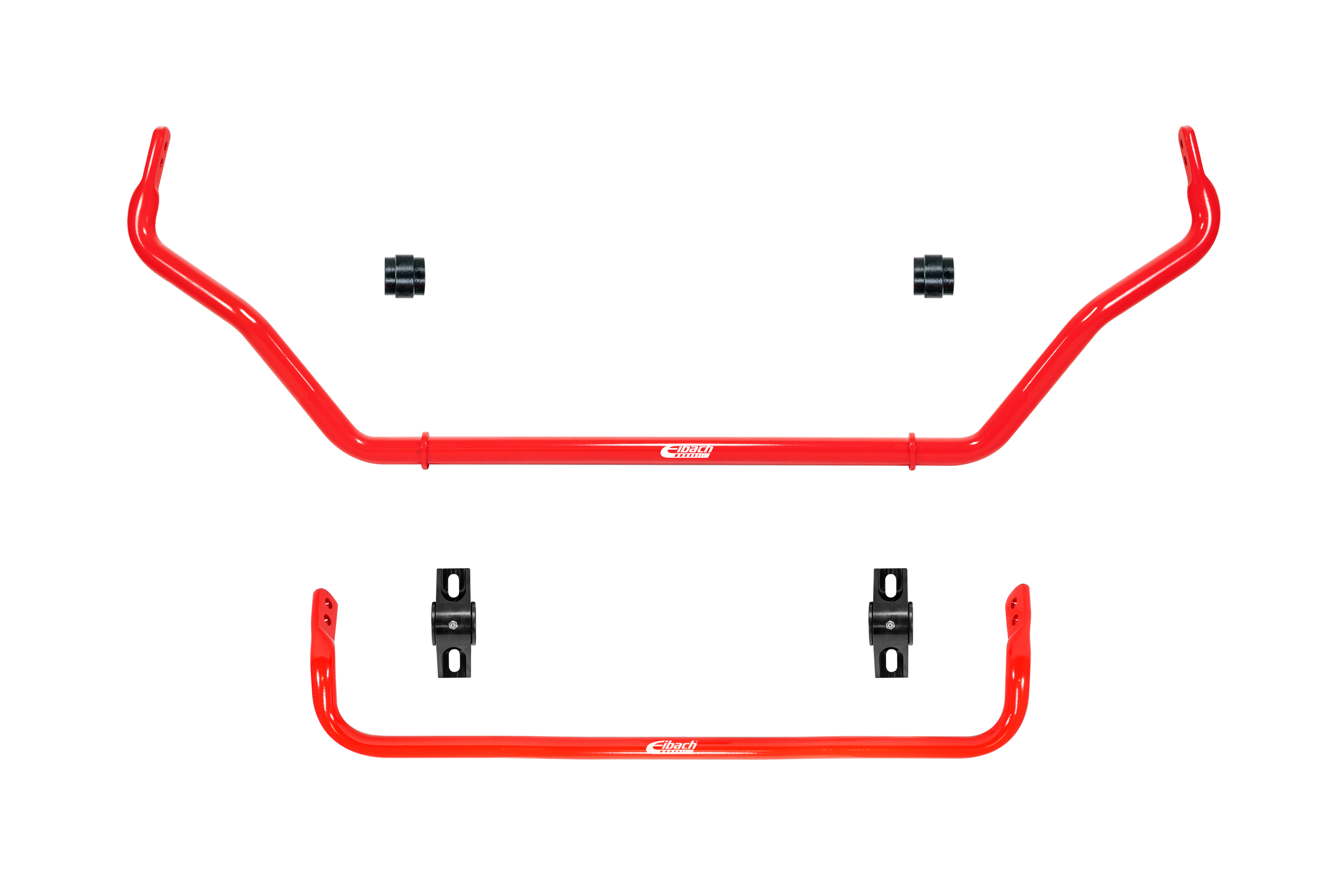 Eibach Front & Rear Sway Bar Kits E40-40-043-01-11