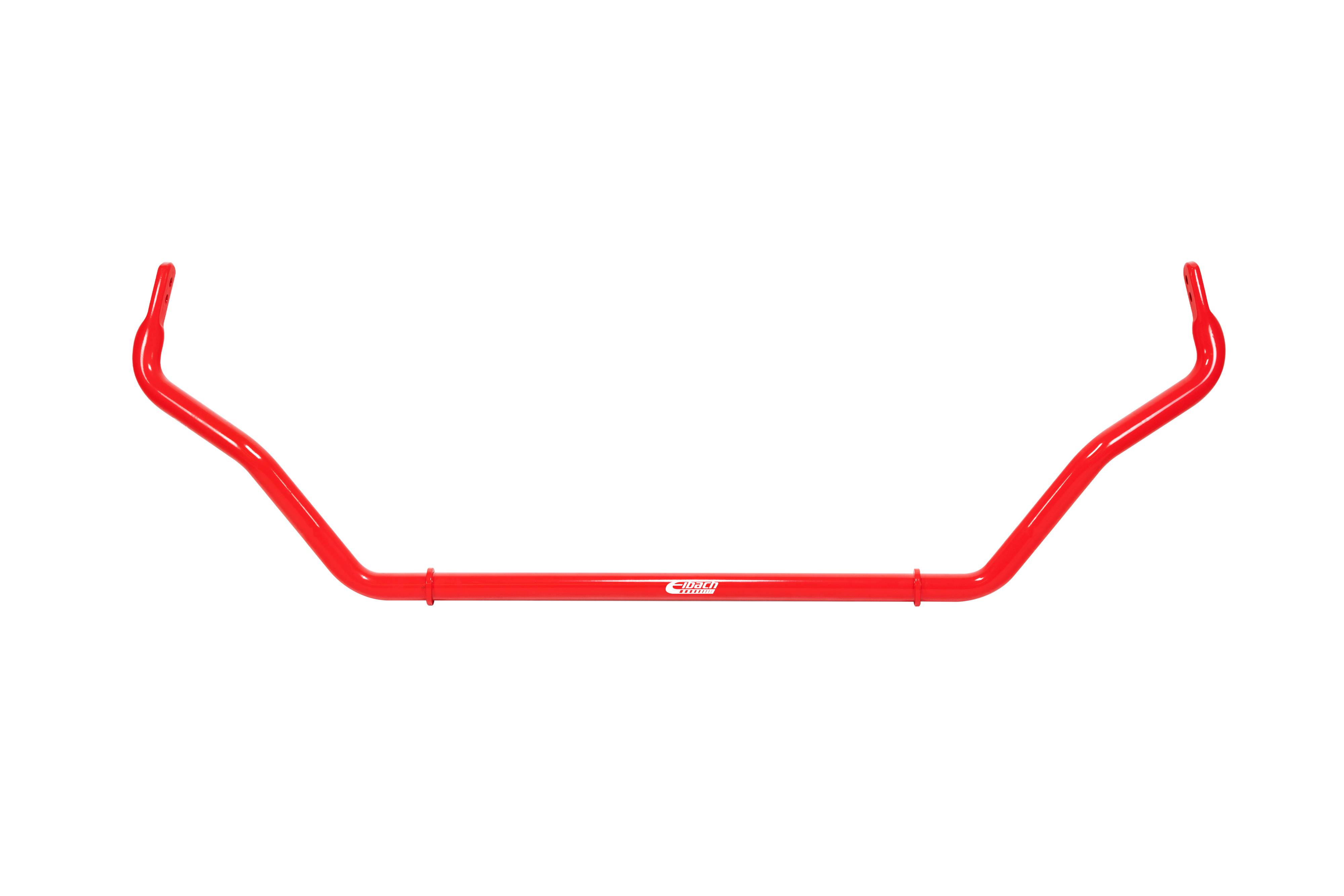 Eibach Front & Rear Sway Bar Kits E40-40-043-01-11