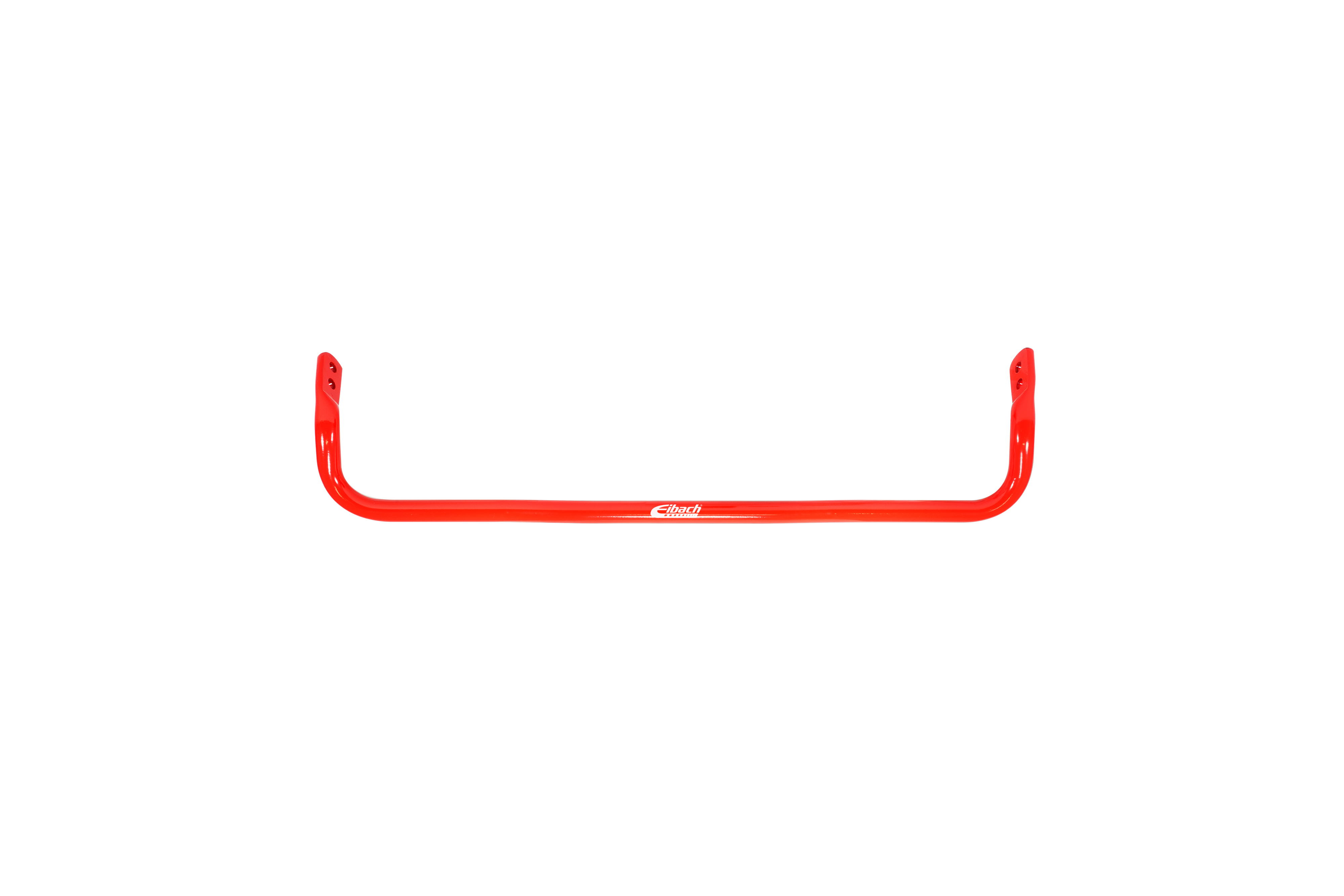 Eibach Front & Rear Sway Bar Kits E40-40-043-01-11