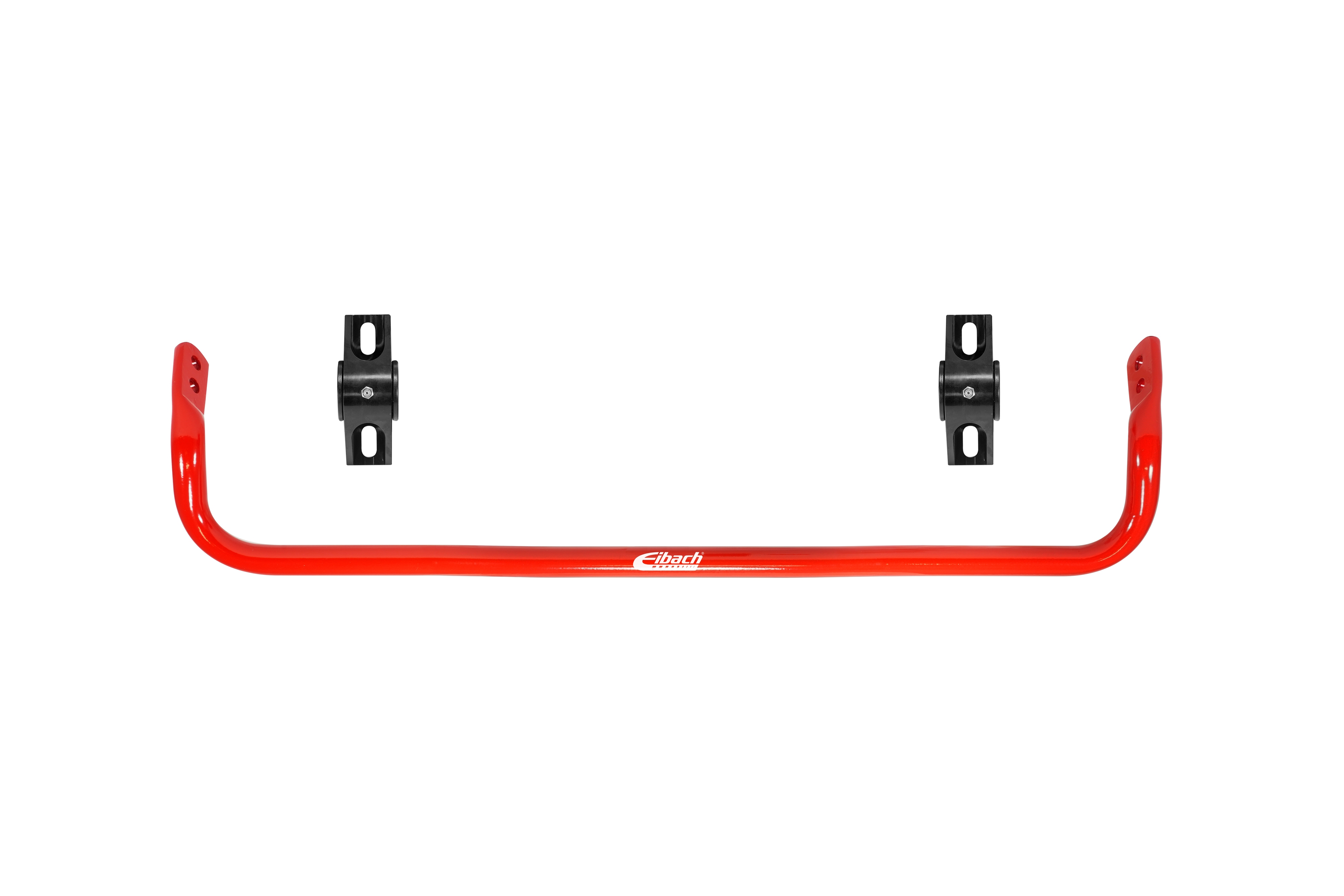 Eibach Rear Sway Bar Kit Only E40-40-036-01-01
