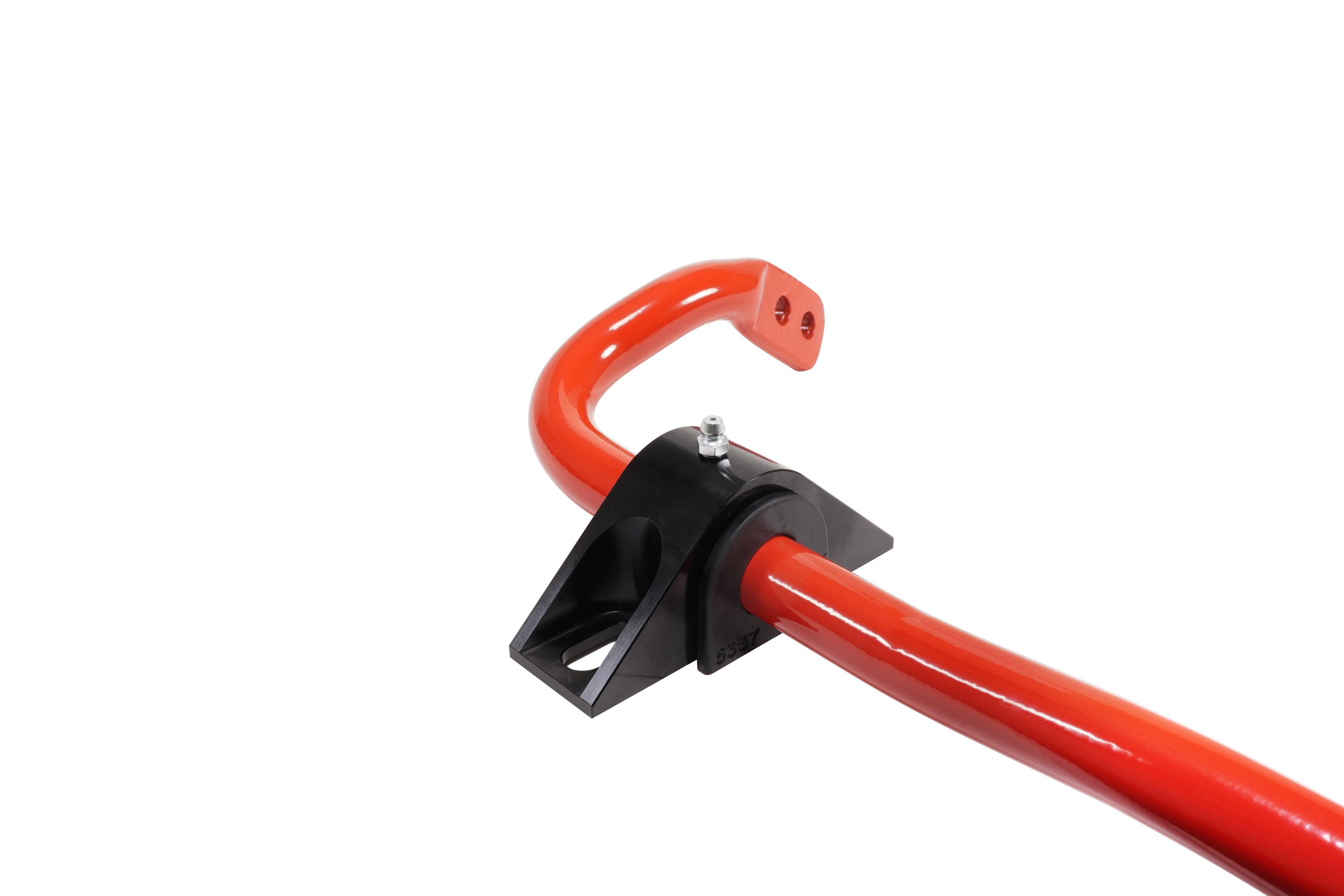 Eibach Rear Sway Bar Kit Only E40-40-036-01-01