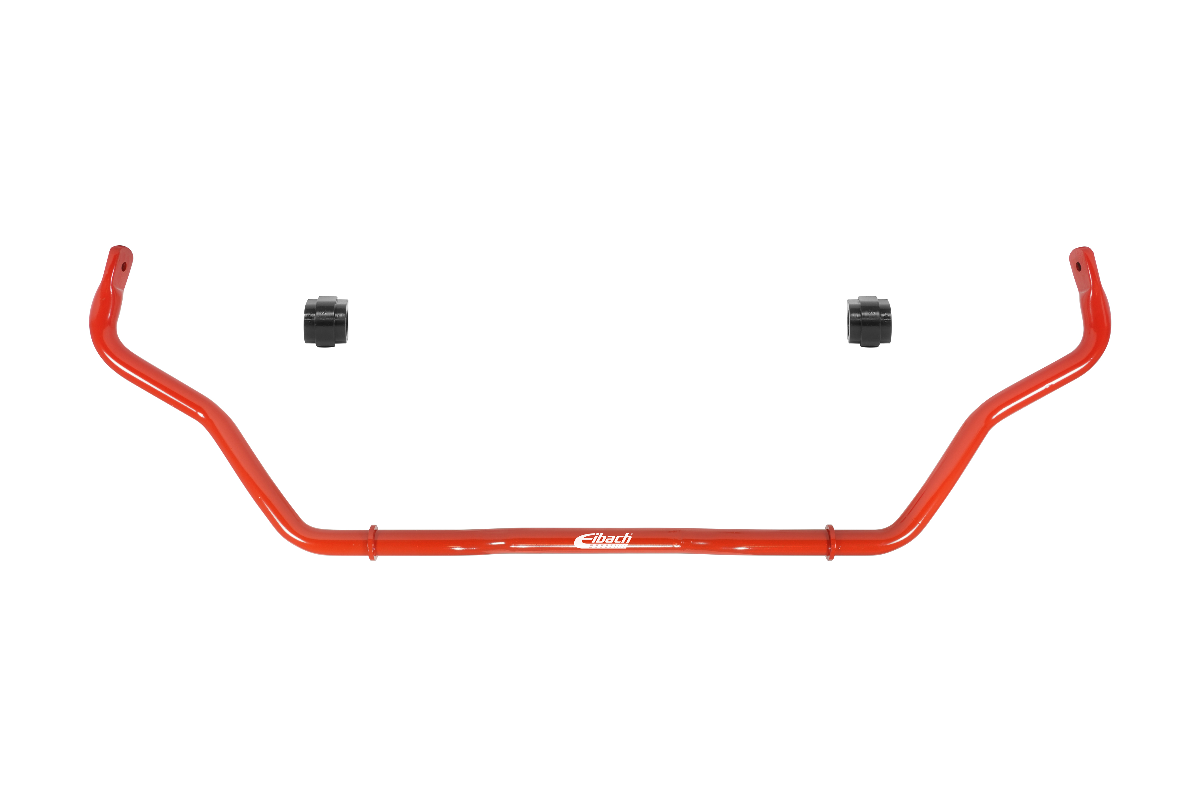 Eibach Front Sway Bar Kit Only E40-40-036-01-10