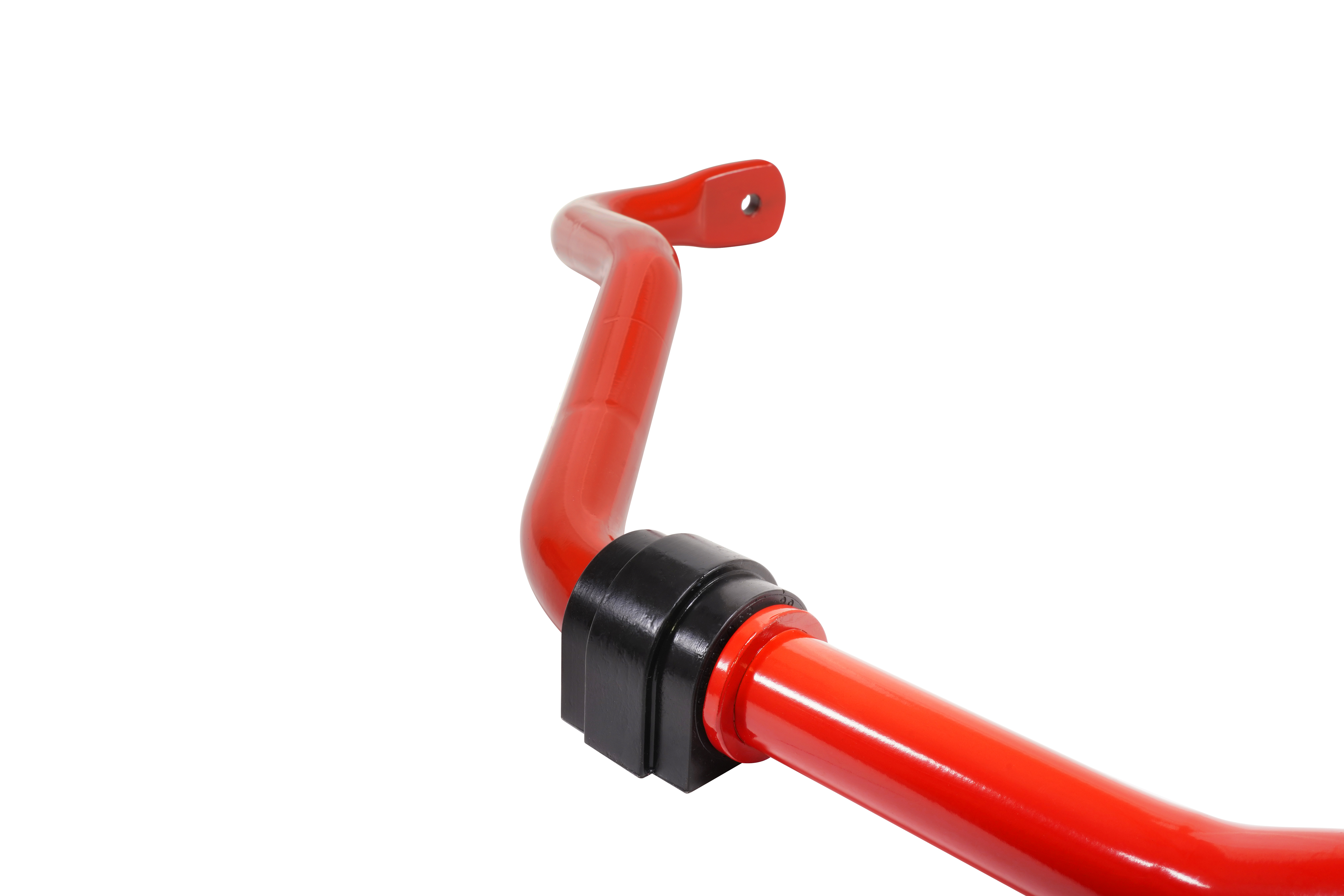 Eibach Front Sway Bar Kit Only E40-40-036-01-10