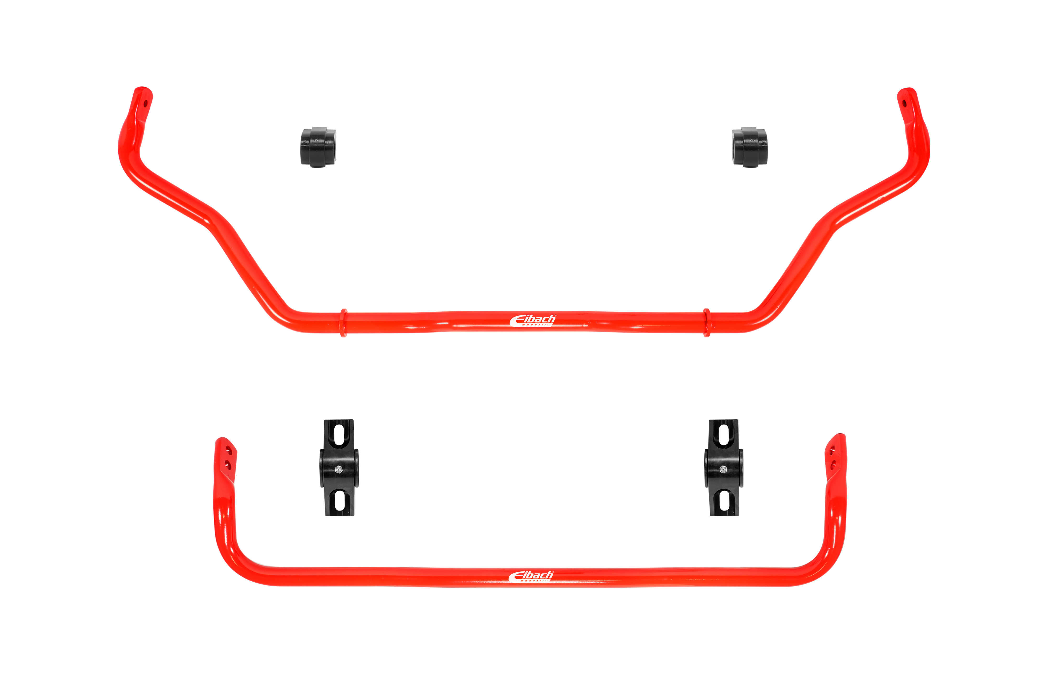 Eibach Front & Rear Sway Bar Kits E40-40-036-01-11