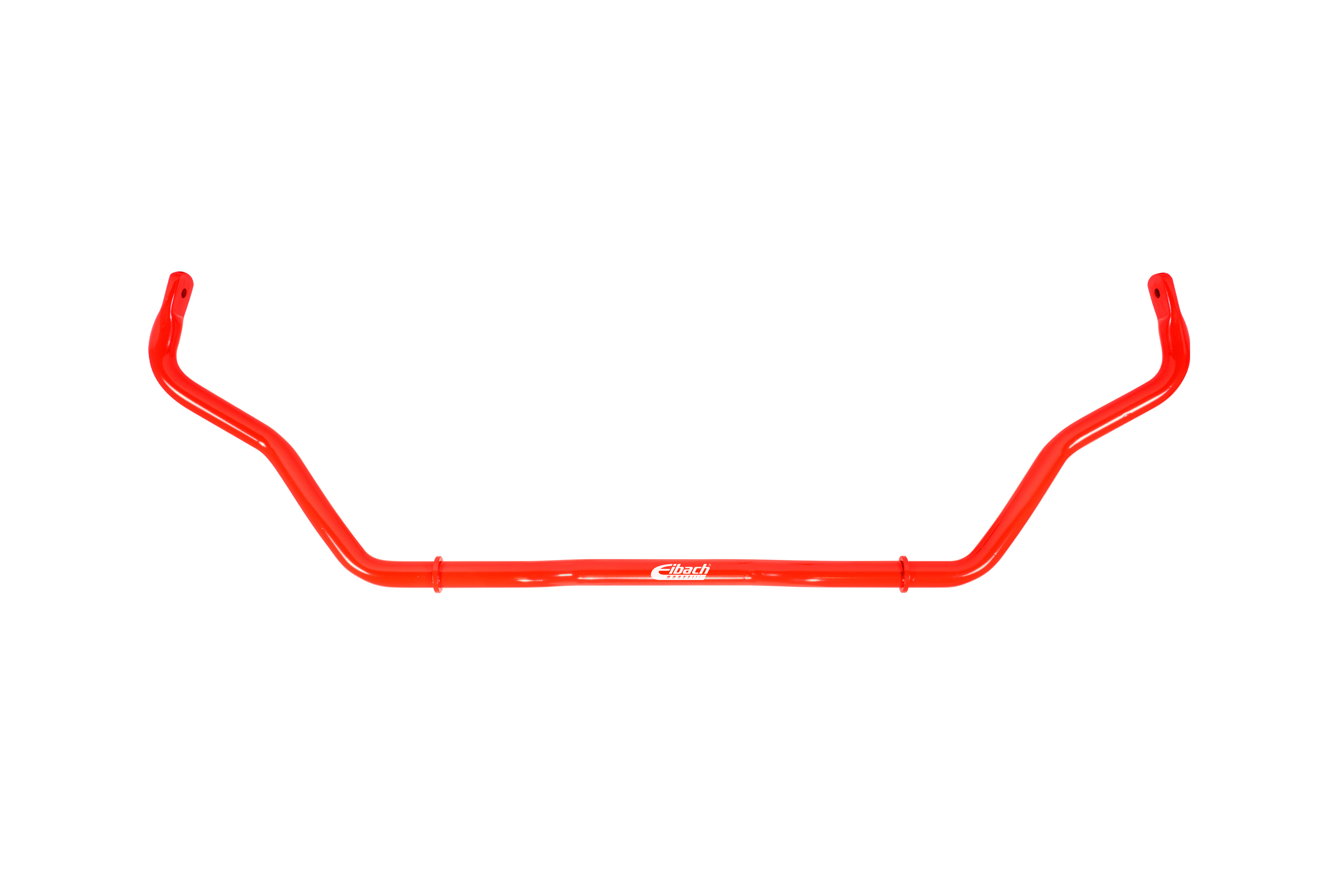Eibach Front & Rear Sway Bar Kits E40-40-036-01-11