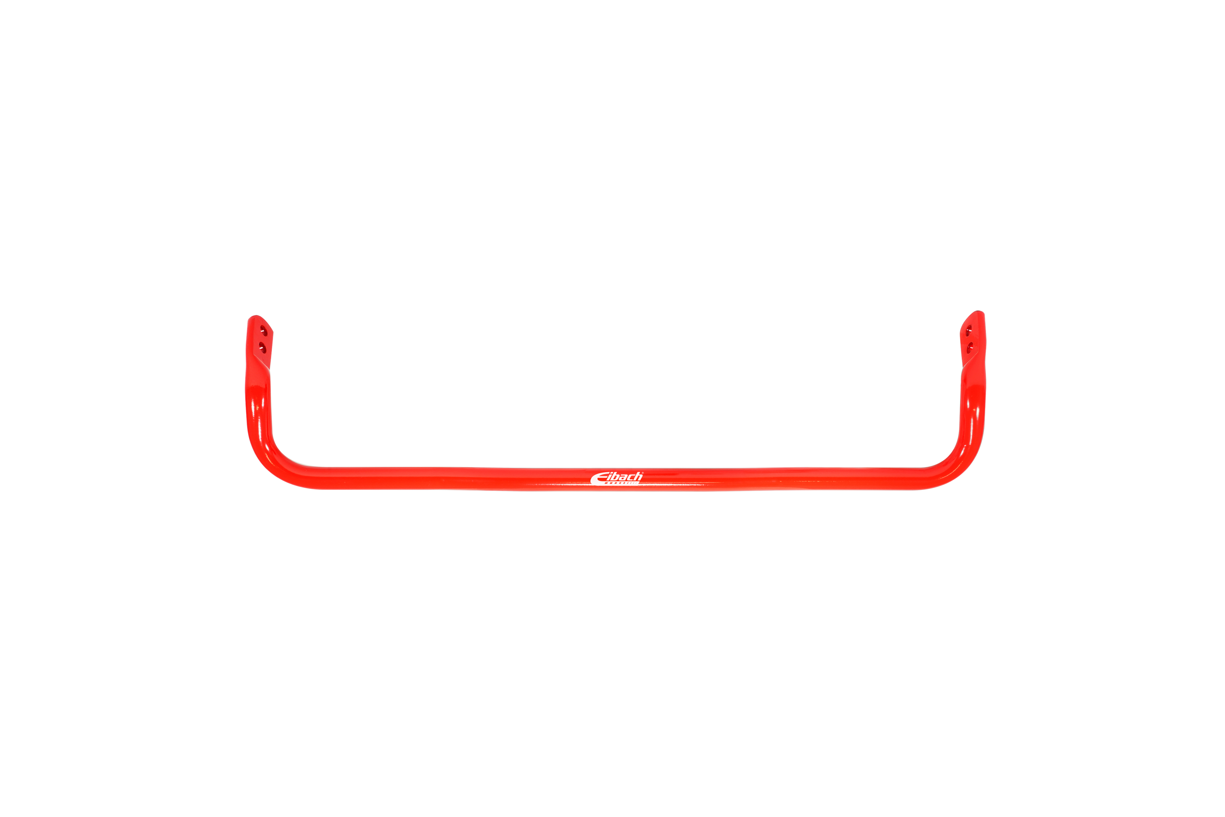 Eibach Front & Rear Sway Bar Kits E40-40-036-01-11