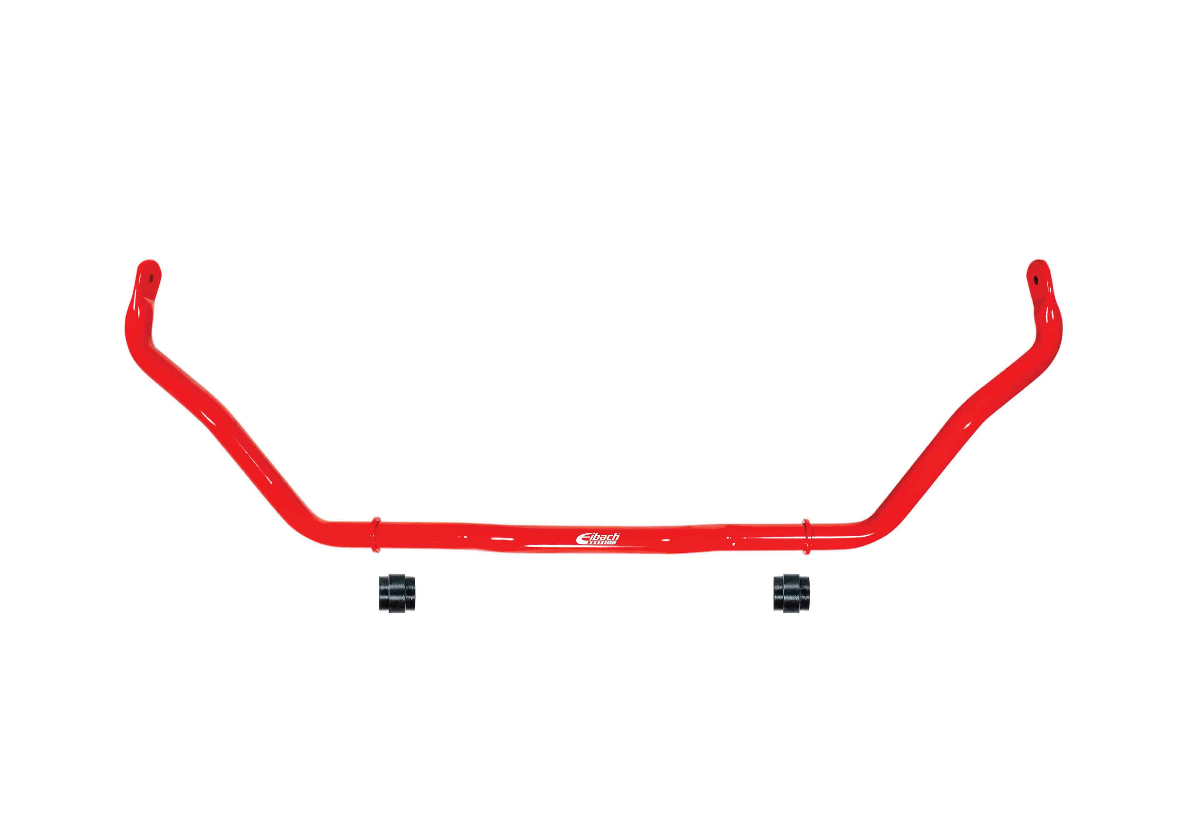 Eibach Front Sway Bar Kit Only E40-40-036-03-10