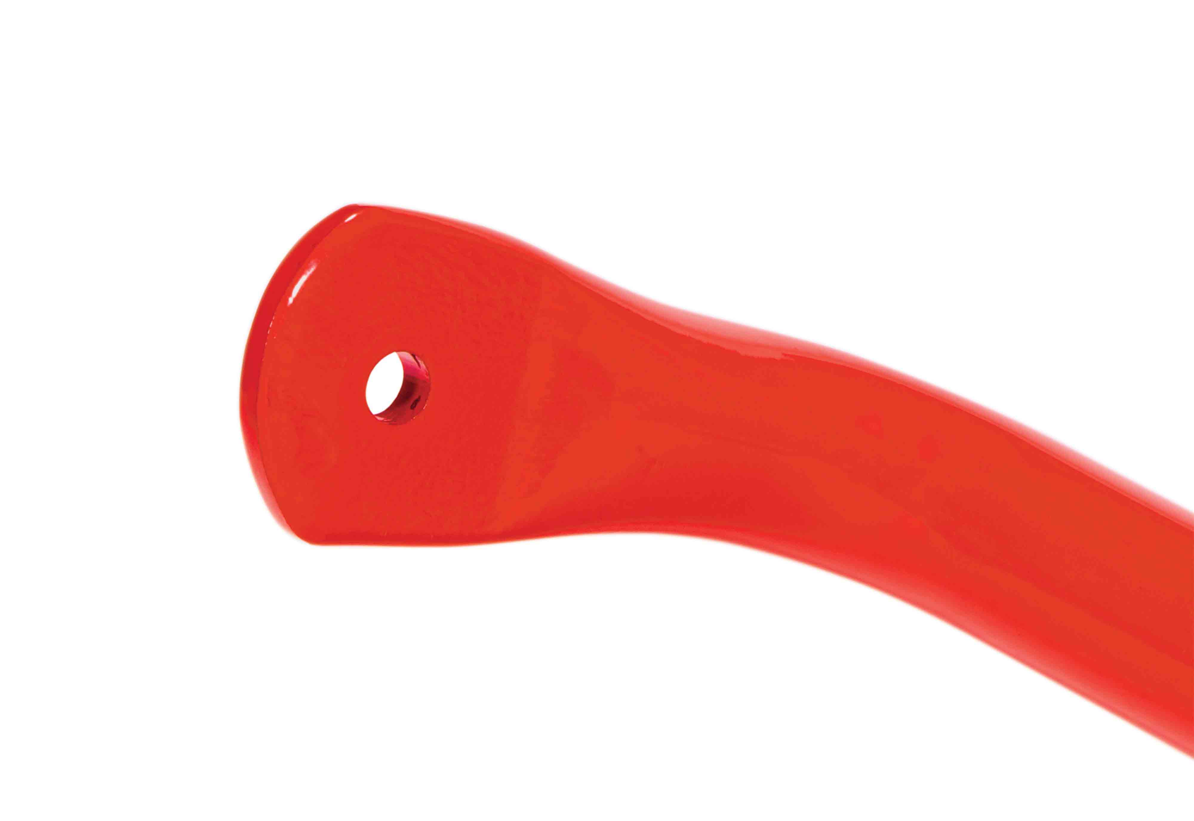 Eibach Front Sway Bar Kit Only E40-40-036-03-10