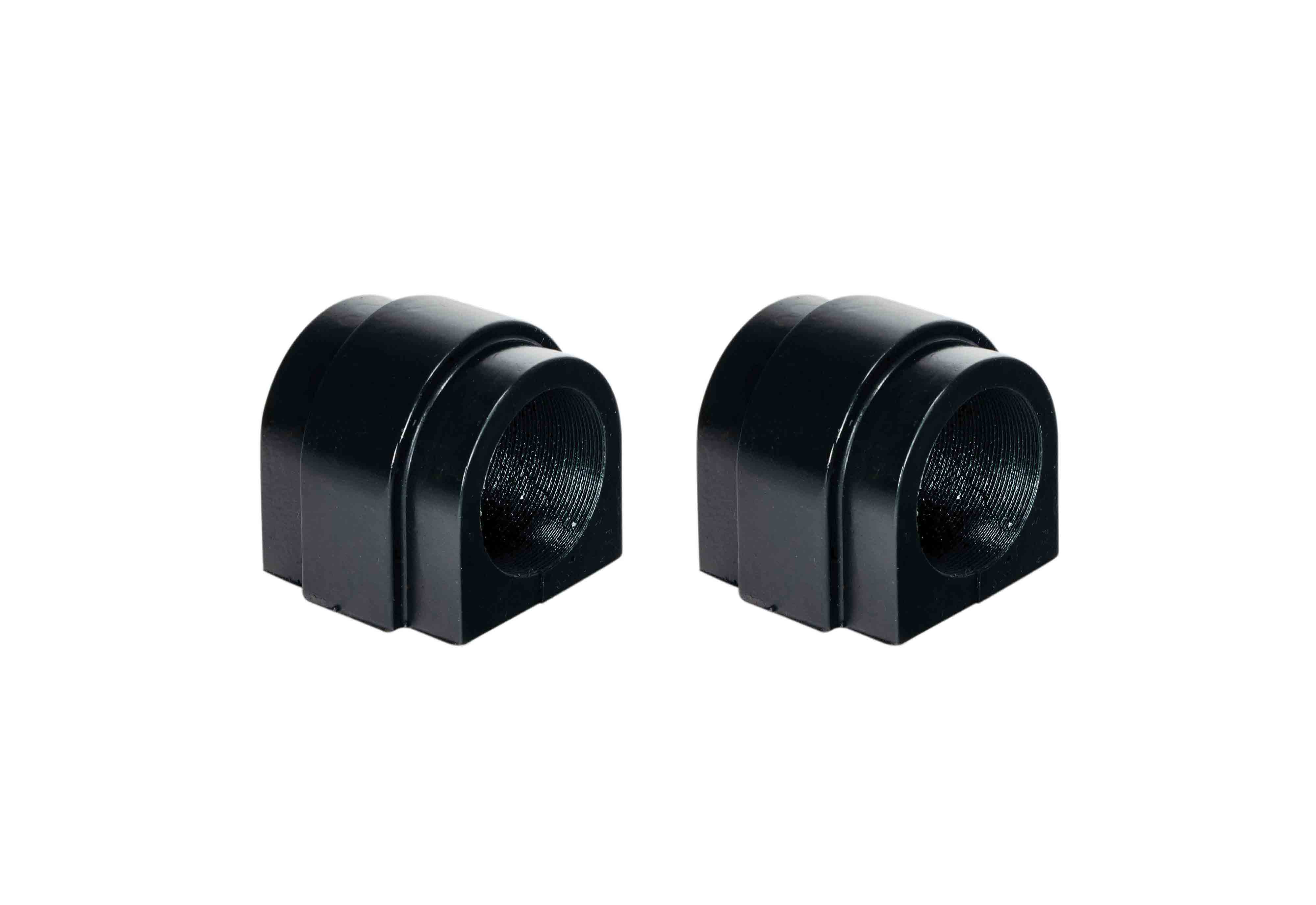 Eibach Front Sway Bar Kit Only E40-40-036-03-10