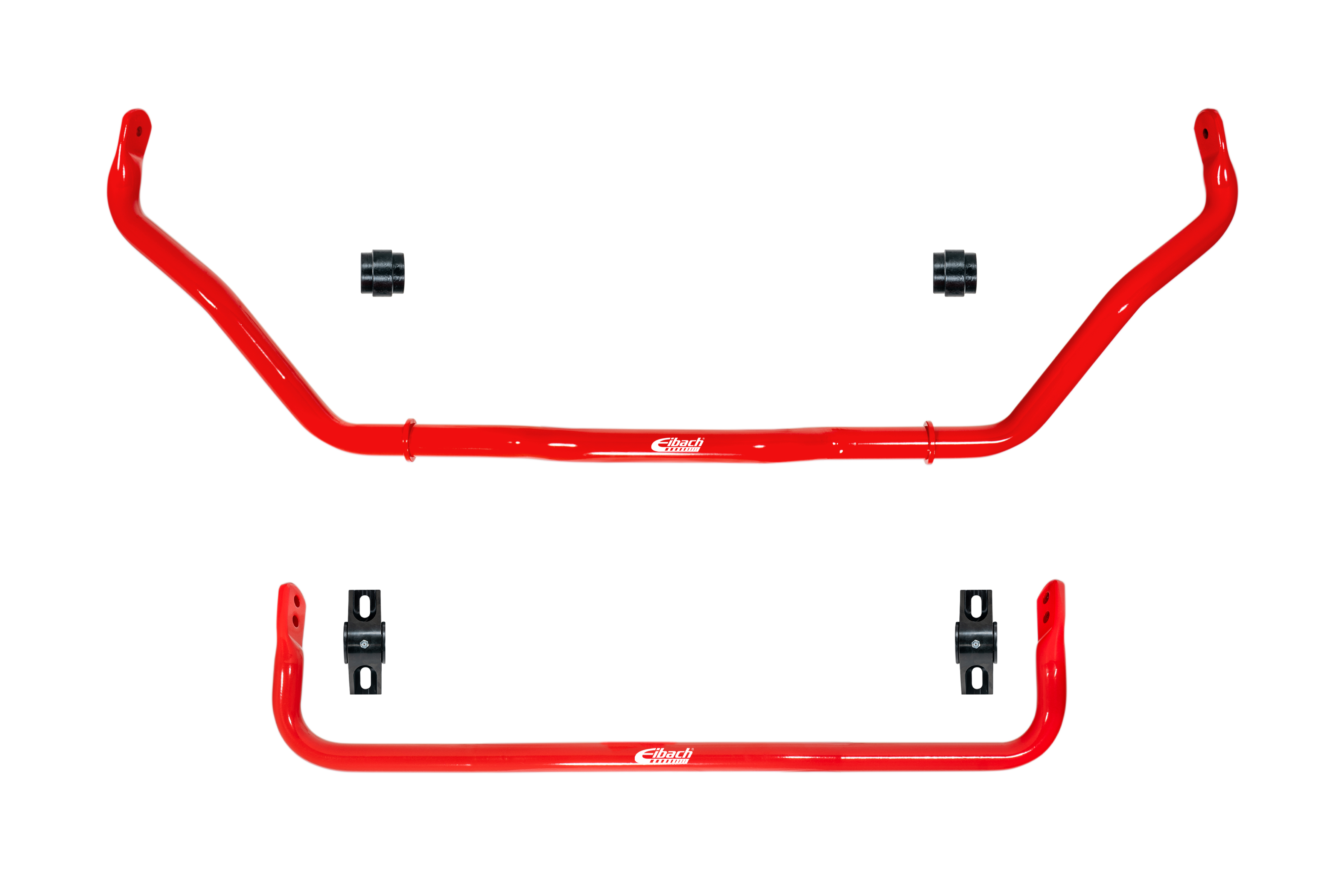Eibach Front & Rear Sway Bar Kits E40-40-036-03-11