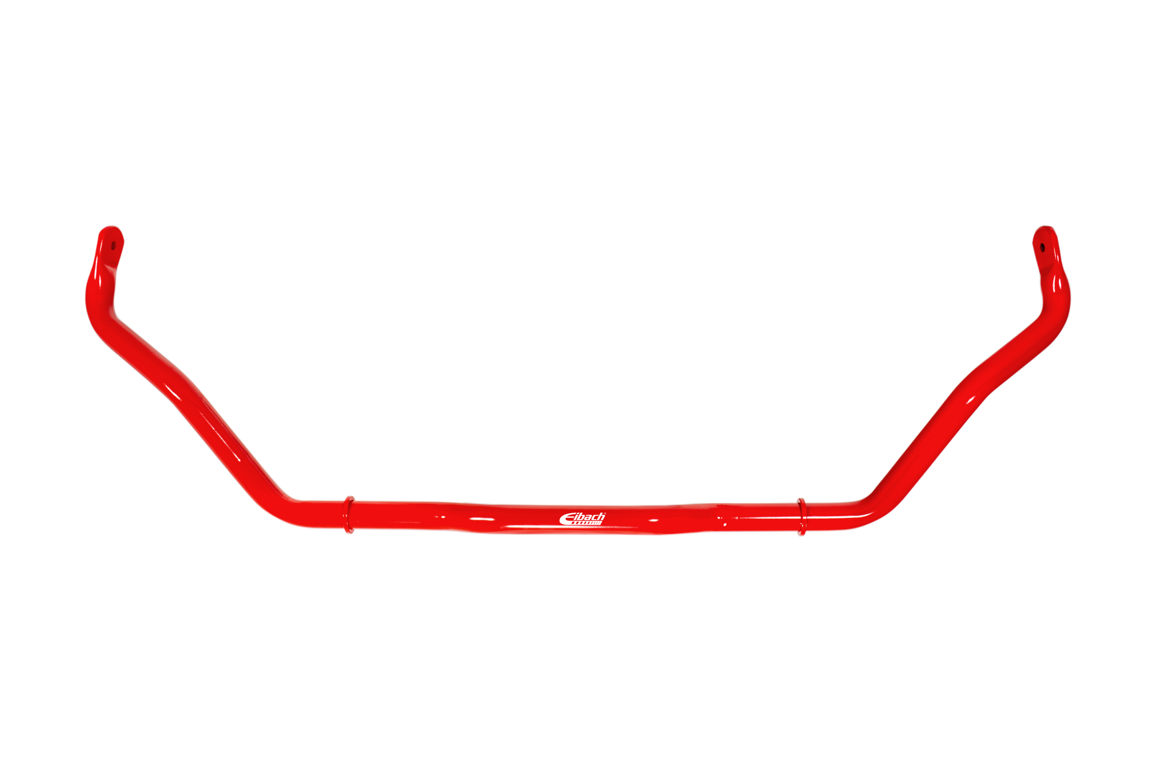 Eibach Front & Rear Sway Bar Kits E40-40-036-03-11