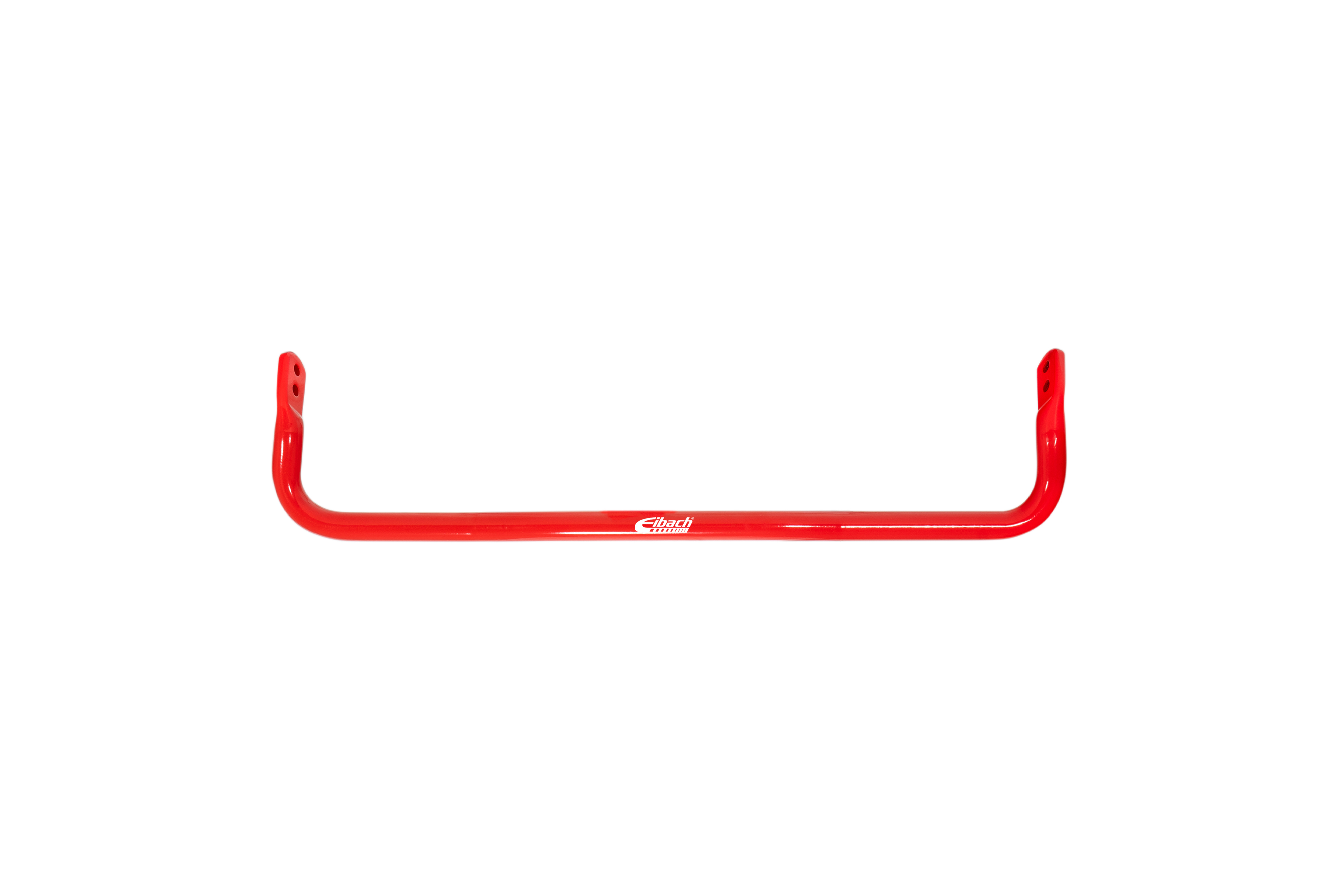 Eibach Front & Rear Sway Bar Kits E40-40-036-03-11