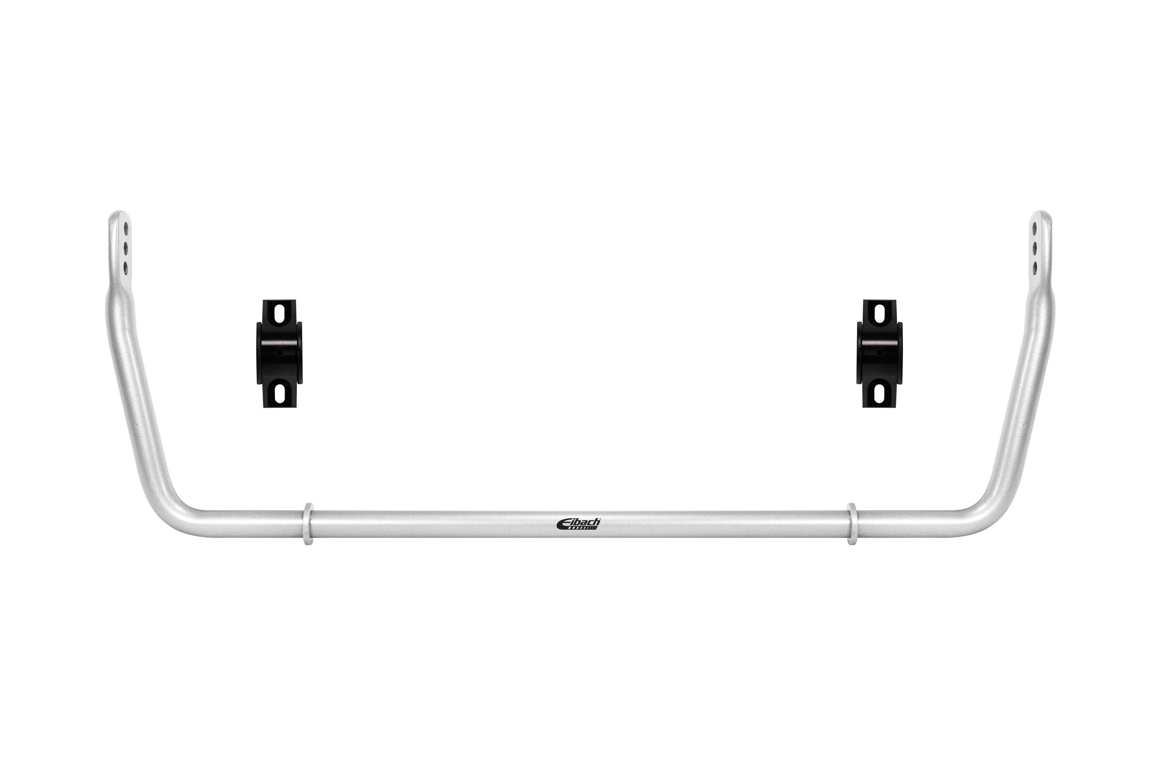 Eibach Rear Sway Bar Kit Only E40-40-039-01-01