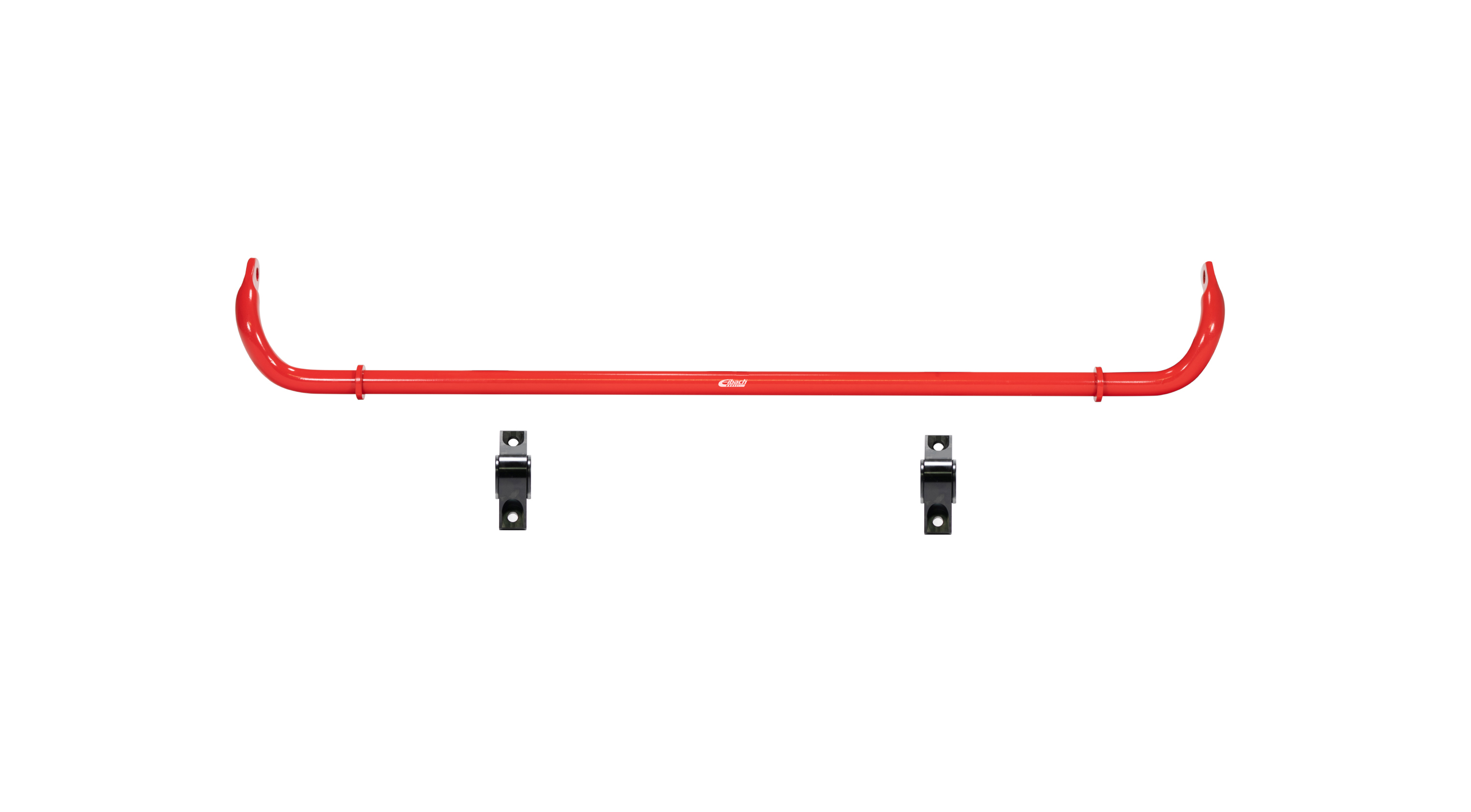 Eibach Rear Sway Bar Kit Only E40-42-046-01-01