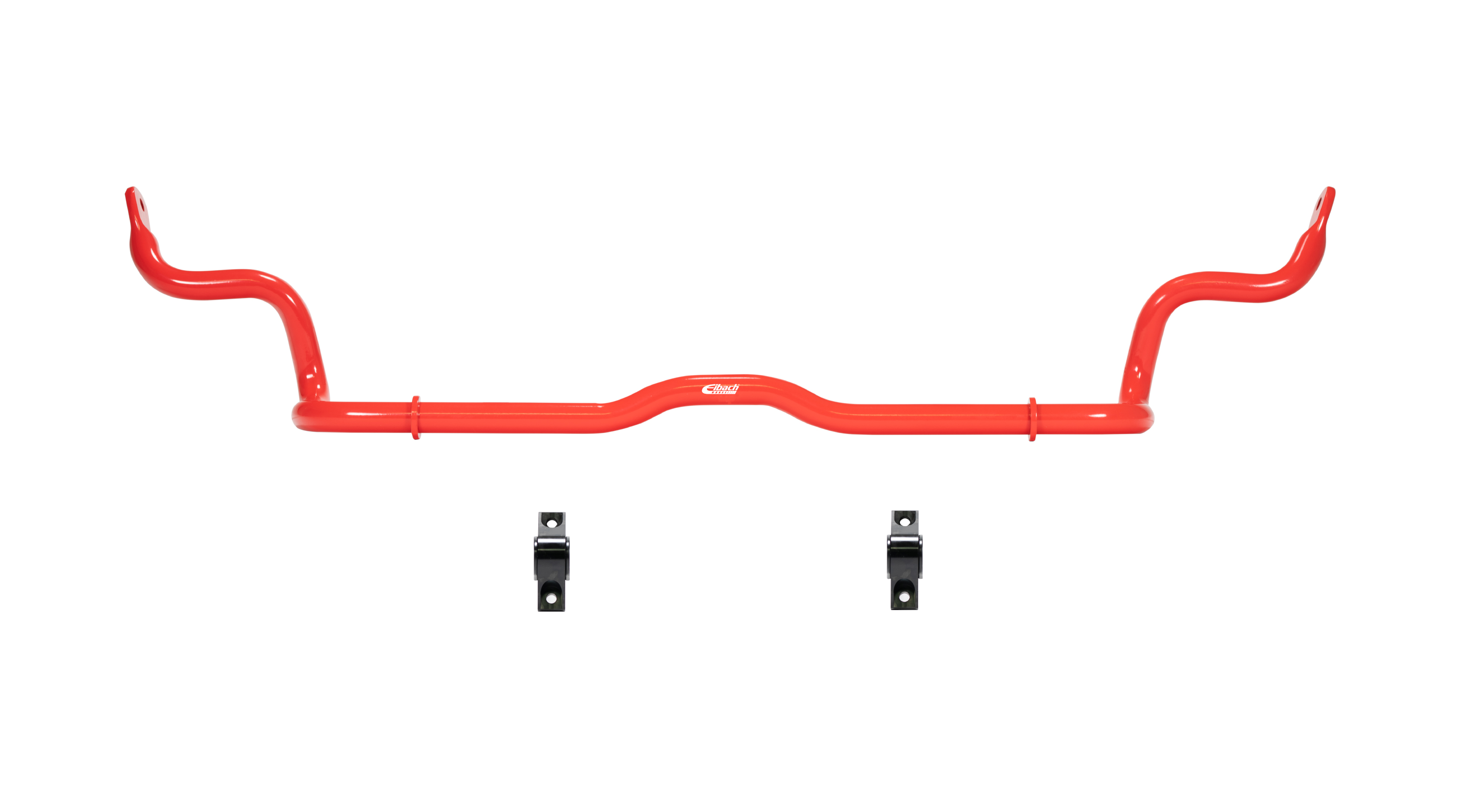 Eibach Front Sway Bar Kit Only E40-42-046-01-10