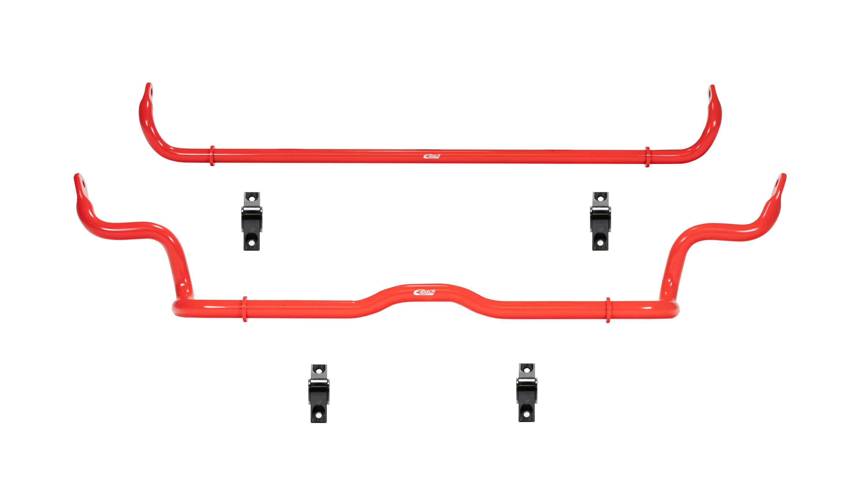 Eibach Front & Rear Sway Bar Kits E40-42-046-01-11