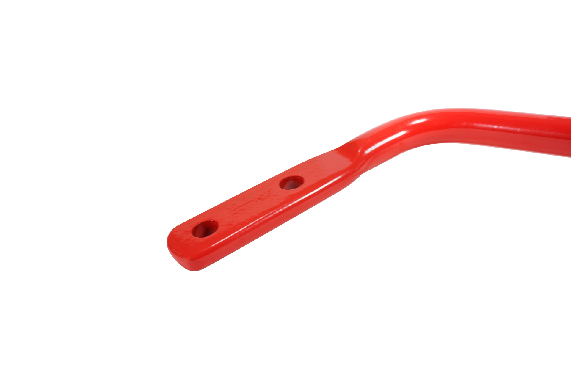 Eibach Front & Rear Sway Bar Kits E40-42-027-01-11