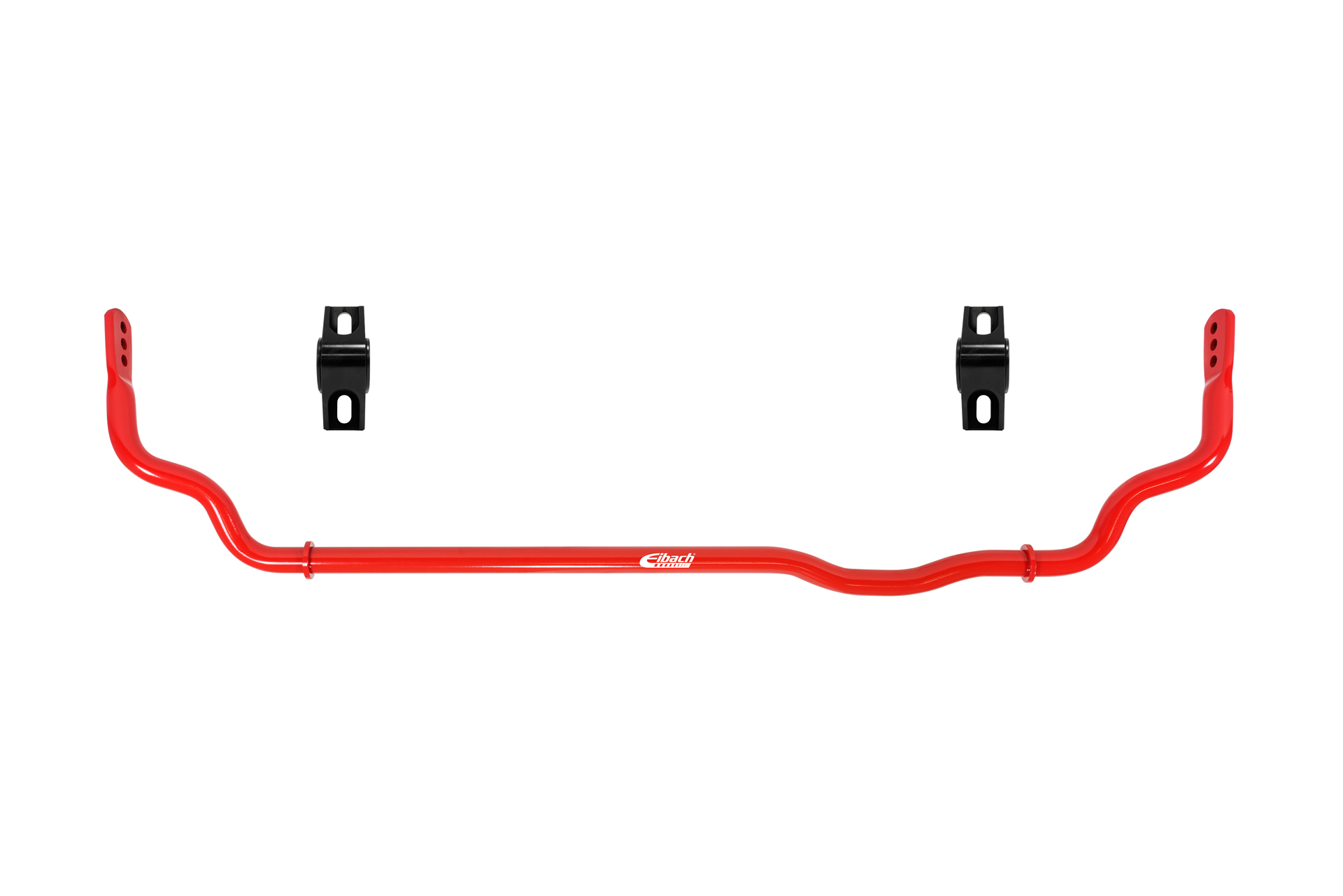 Eibach Front Sway Bar Kit Only E40-42-027-01-10