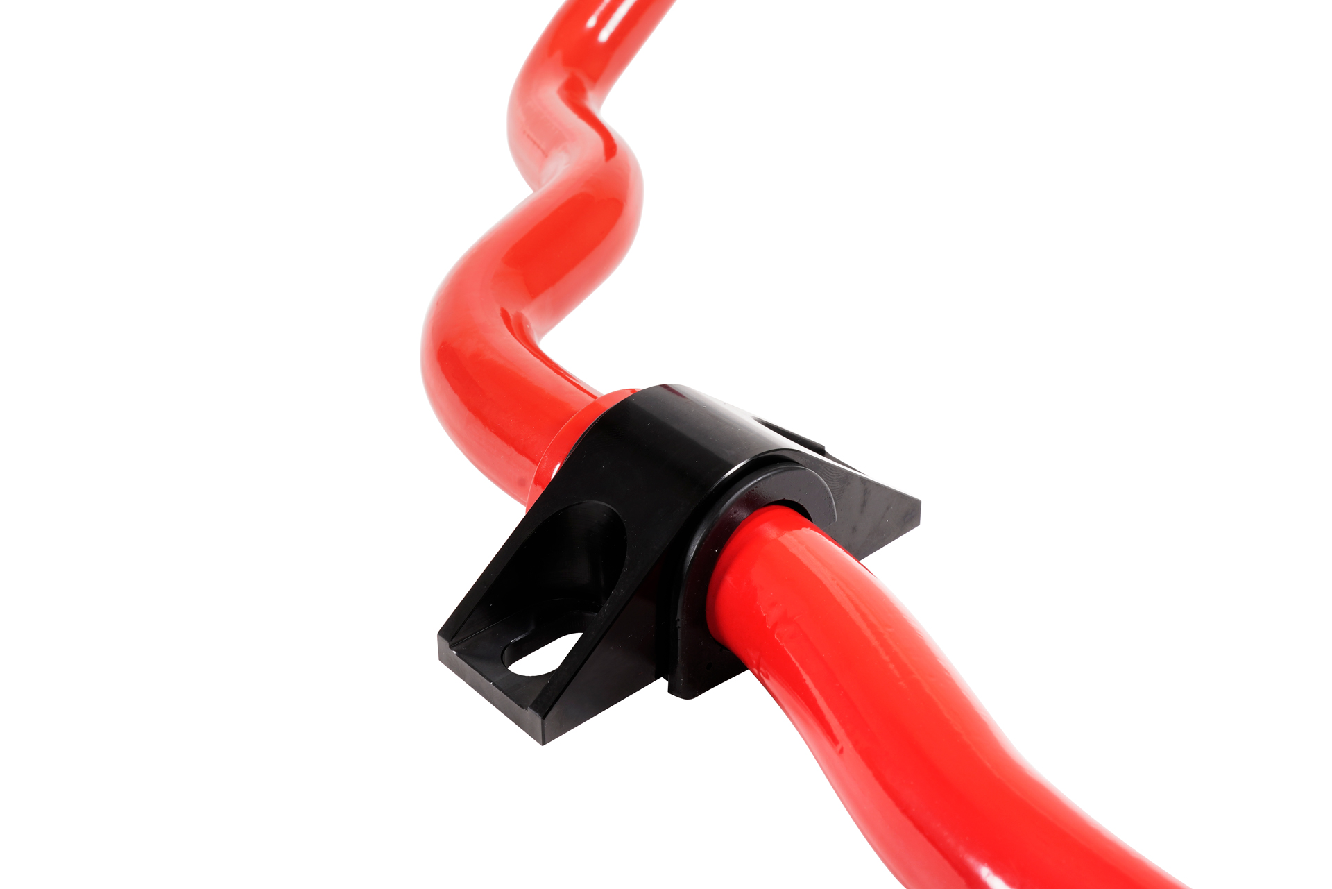 Eibach Front Sway Bar Kit Only E40-42-027-01-10