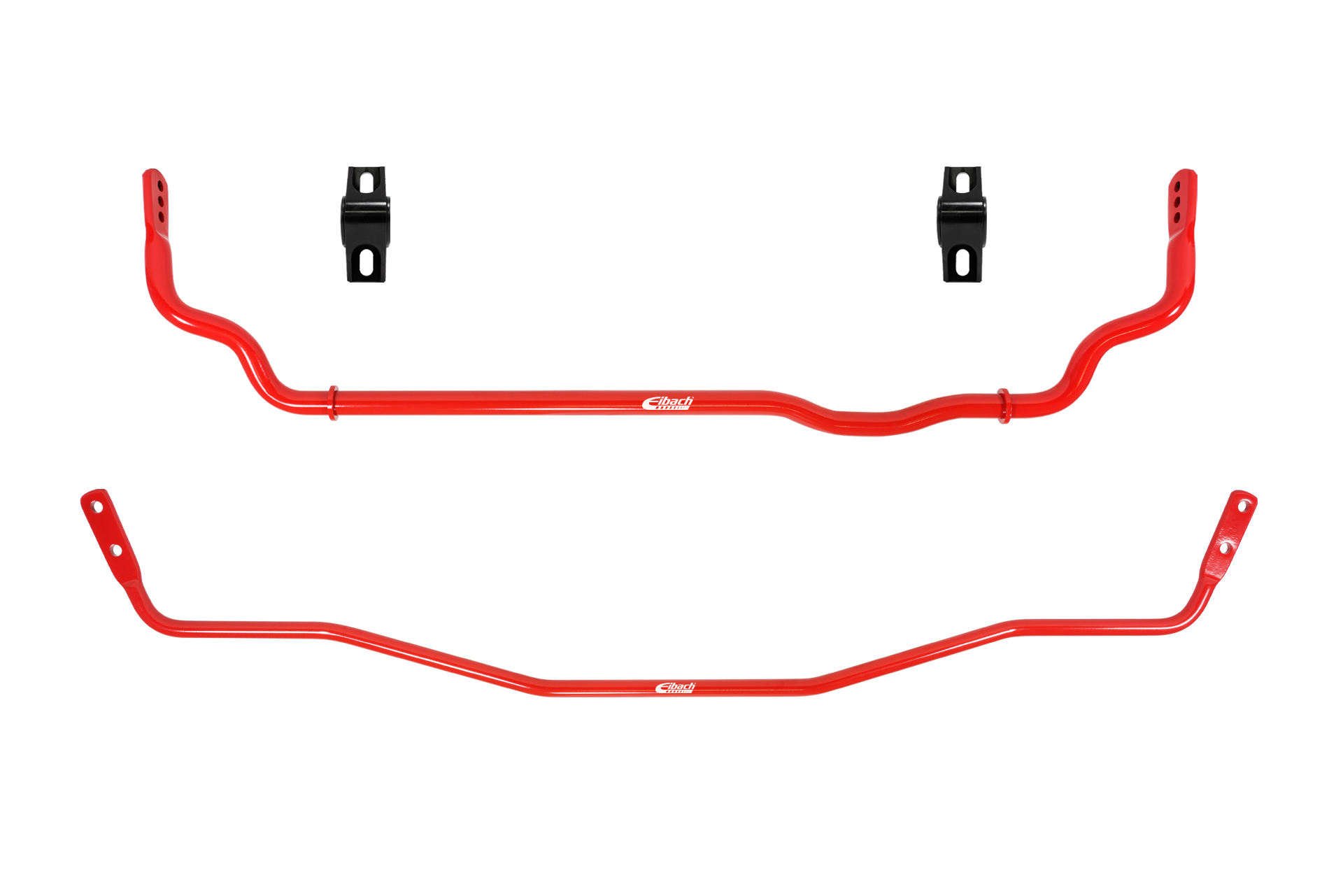 Eibach Front & Rear Sway Bar Kits E40-42-027-01-11