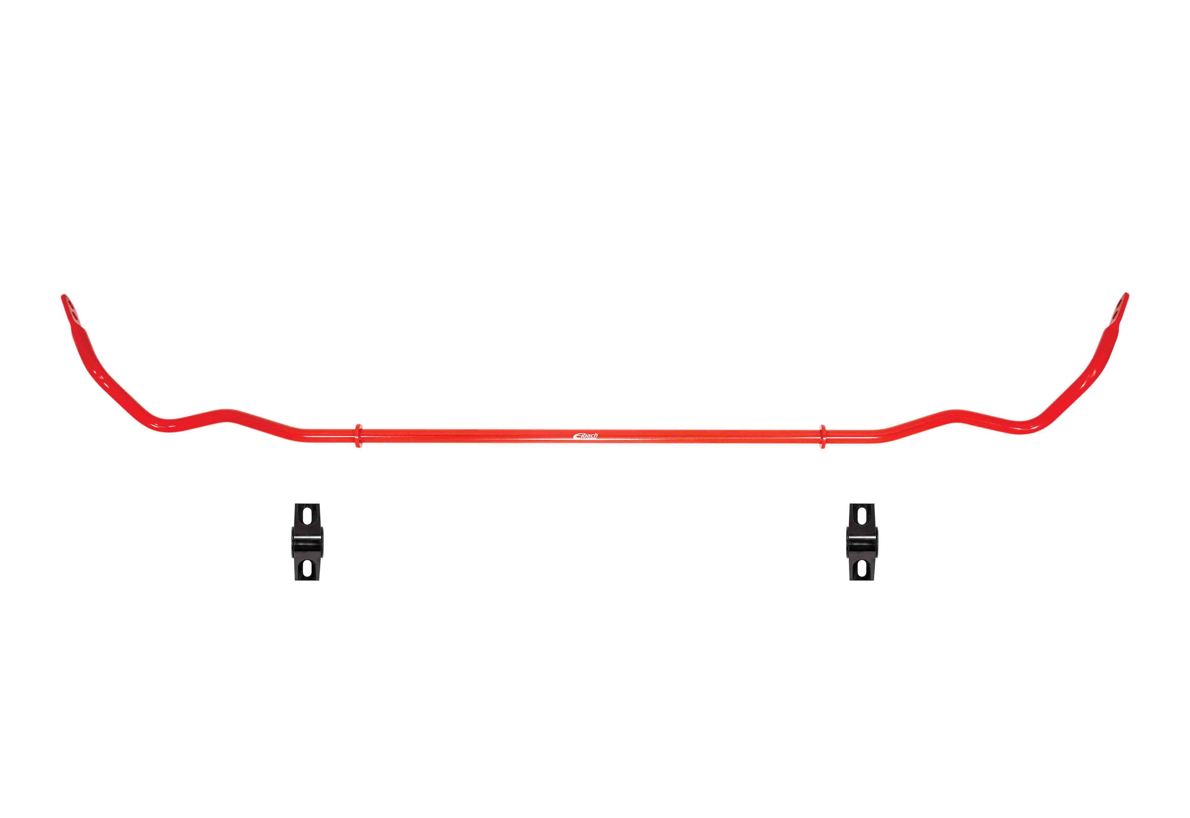 Eibach Rear Sway Bar Kit Only E40-46-035-01-01