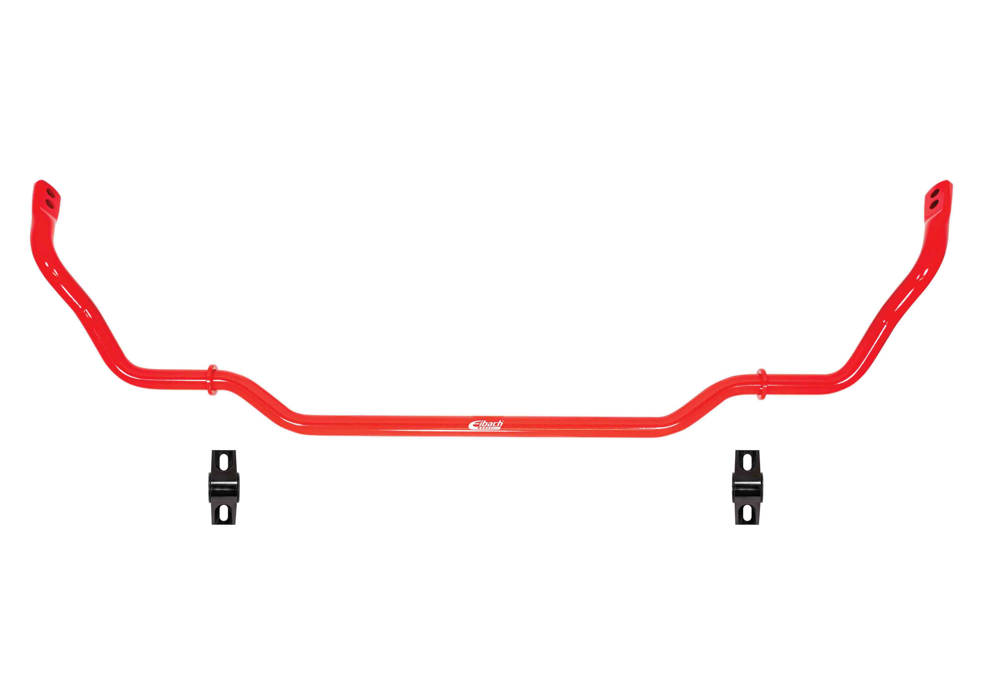 Eibach Front Sway Bar Kit Only E40-46-035-01-10