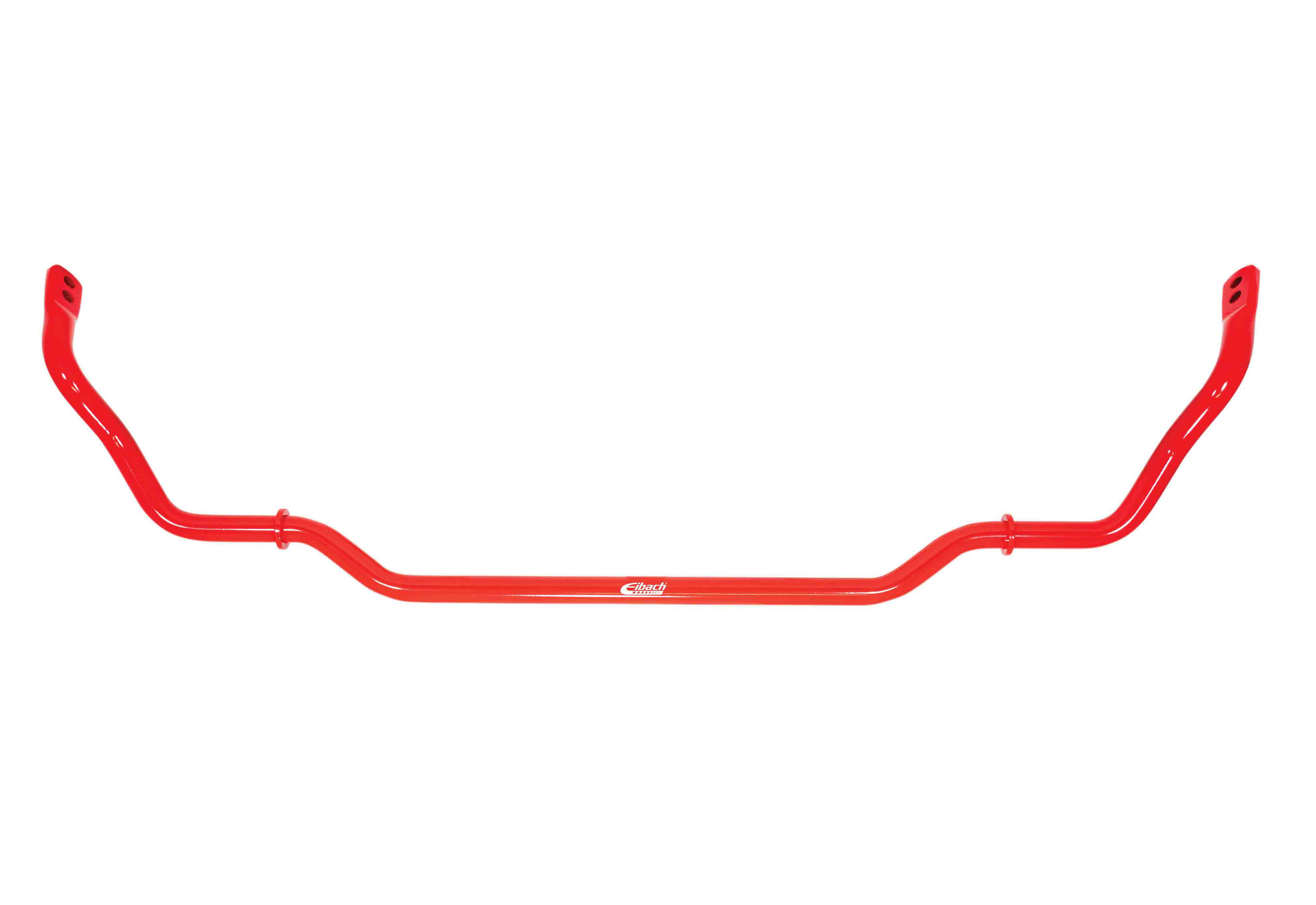 Eibach Front & Rear Sway Bar Kits E40-46-035-01-11