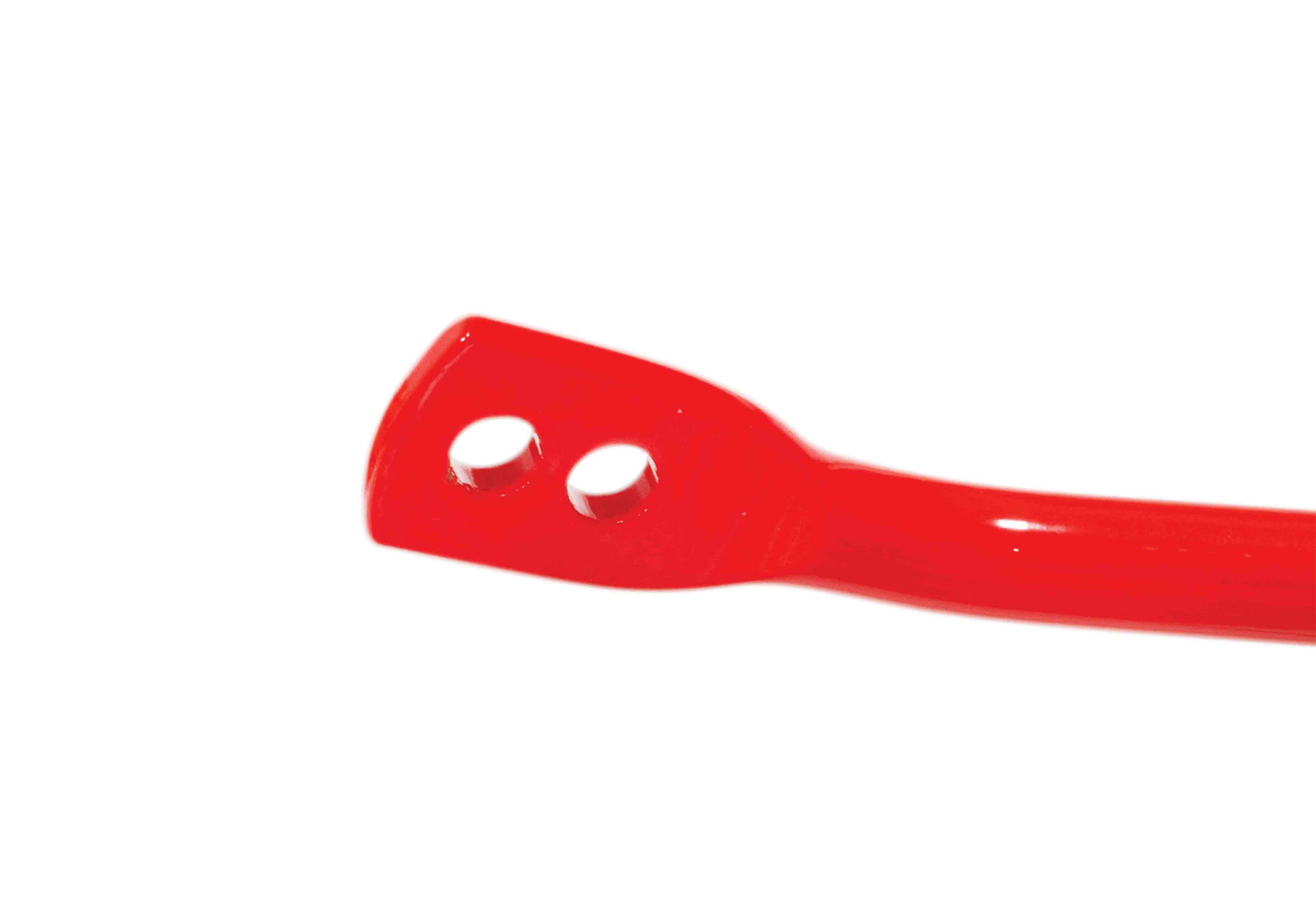 Eibach Rear Sway Bar Kit Only E40-55-019-01-01