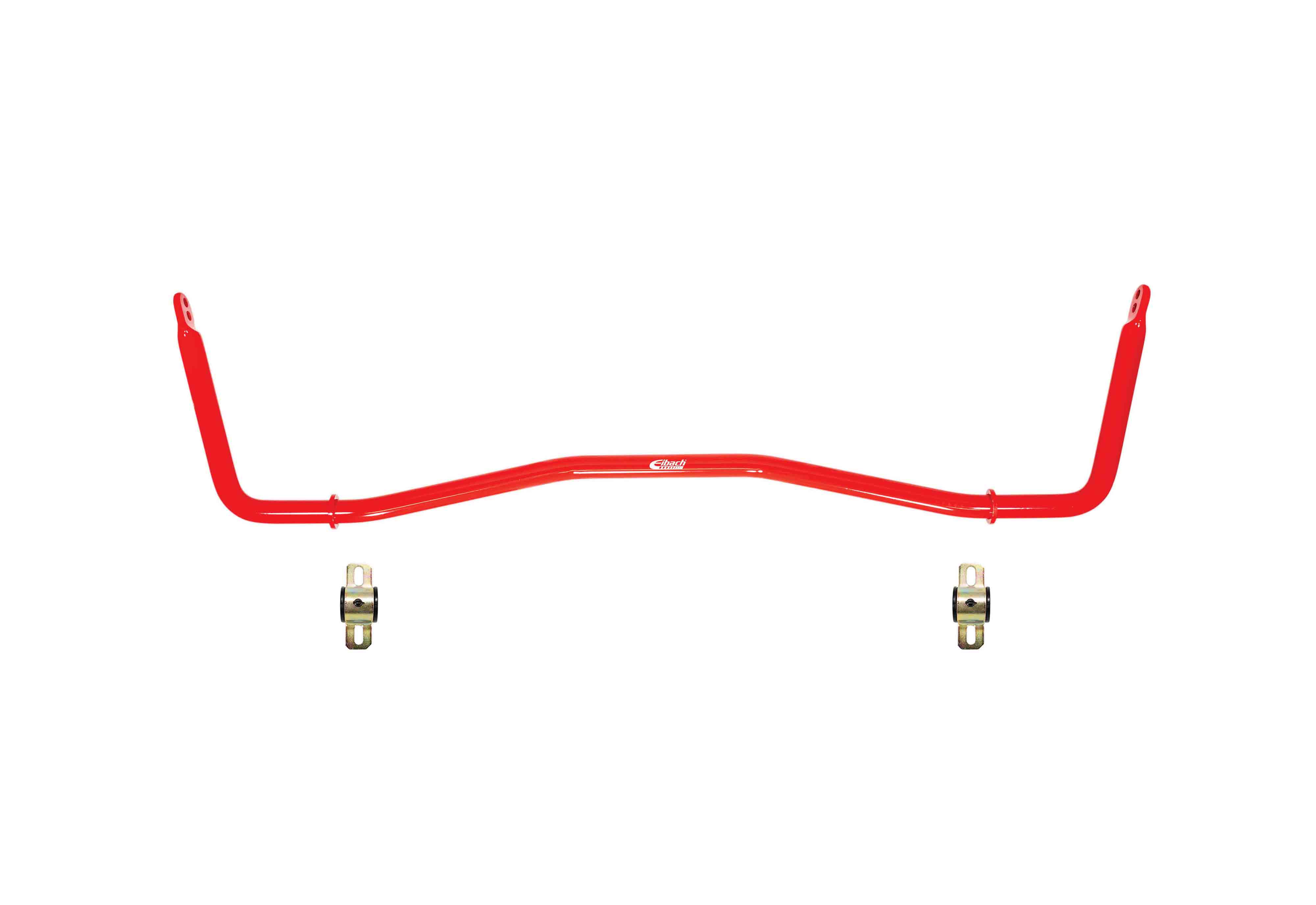 Eibach Front Sway Bar Kit Only E40-55-019-01-10