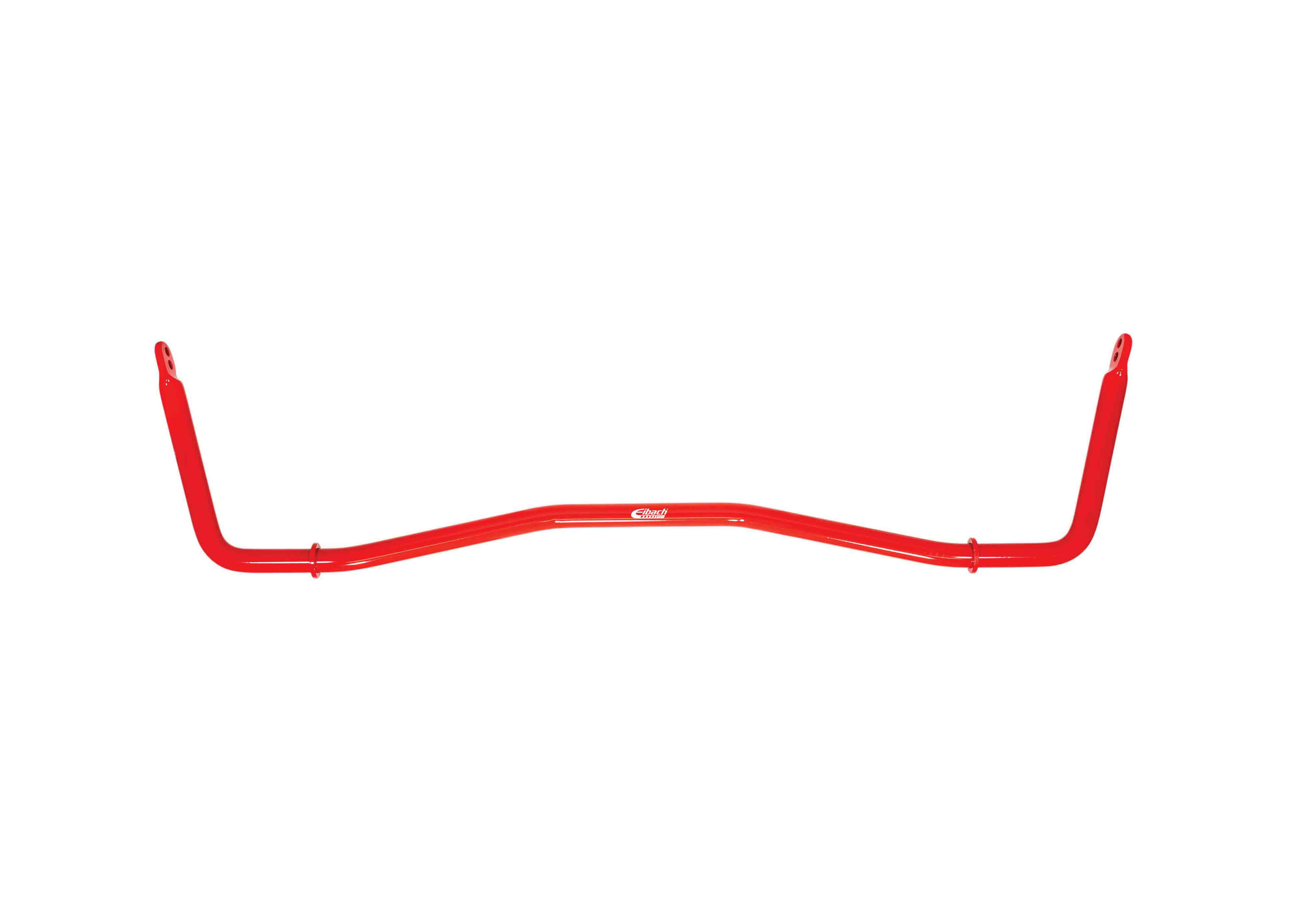 Eibach Front & Rear Sway Bar Kits E40-55-019-01-11