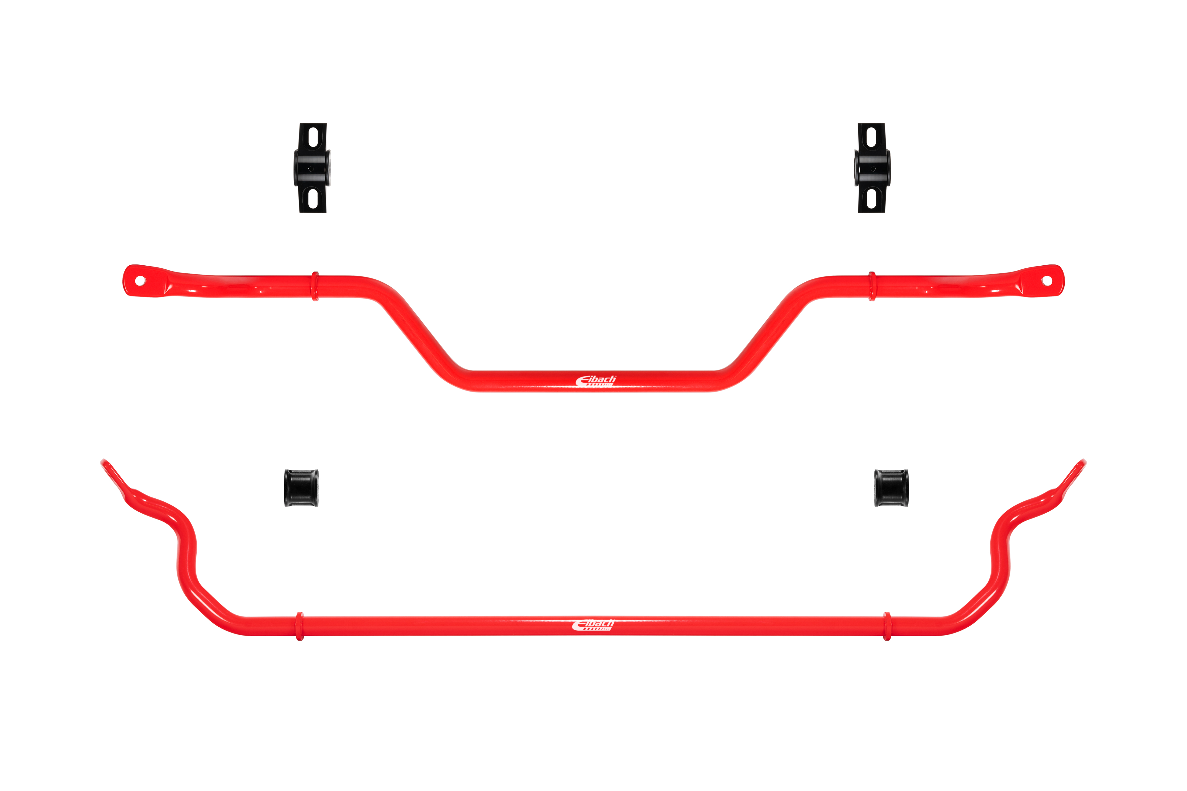 Eibach Front & Rear Sway Bar Kits E40-59-004-01-11