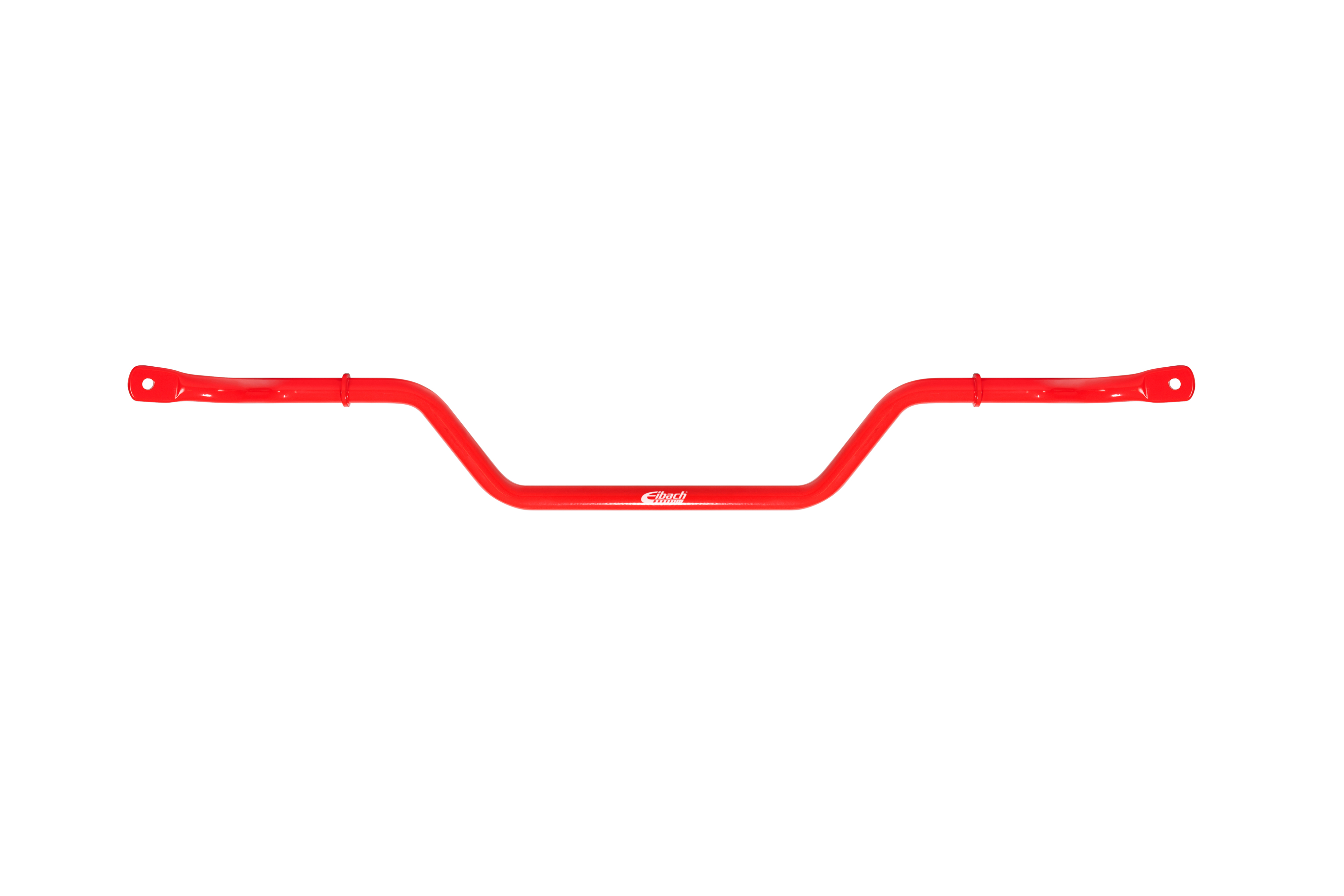 Eibach Front & Rear Sway Bar Kits E40-59-004-01-11